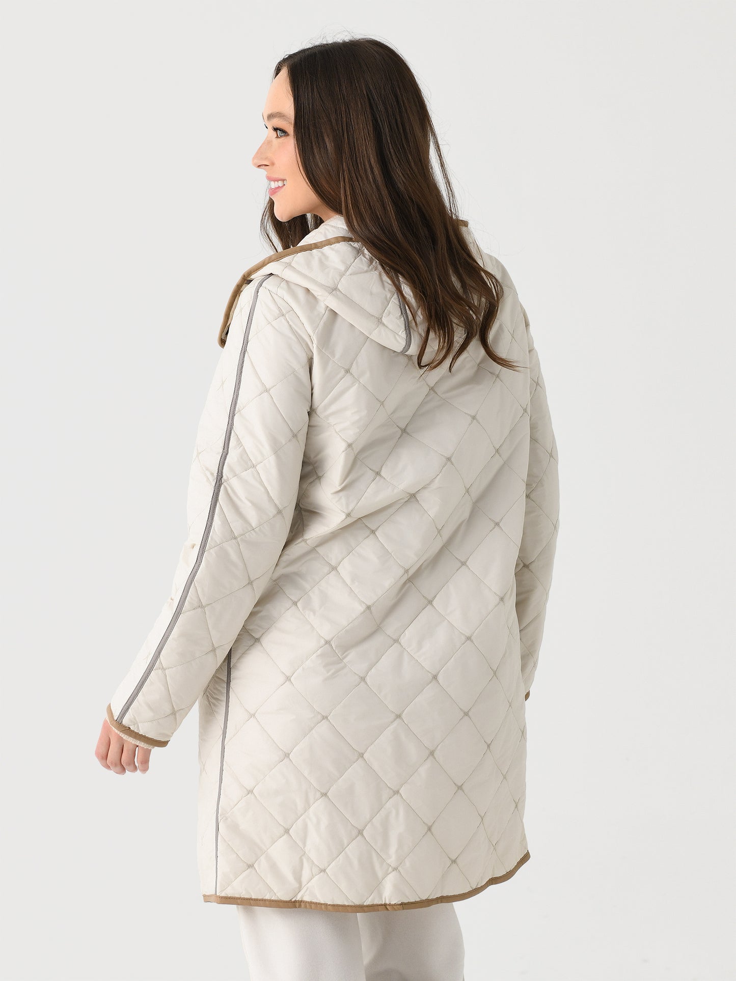 004614x2350SANDSTONE-alt3