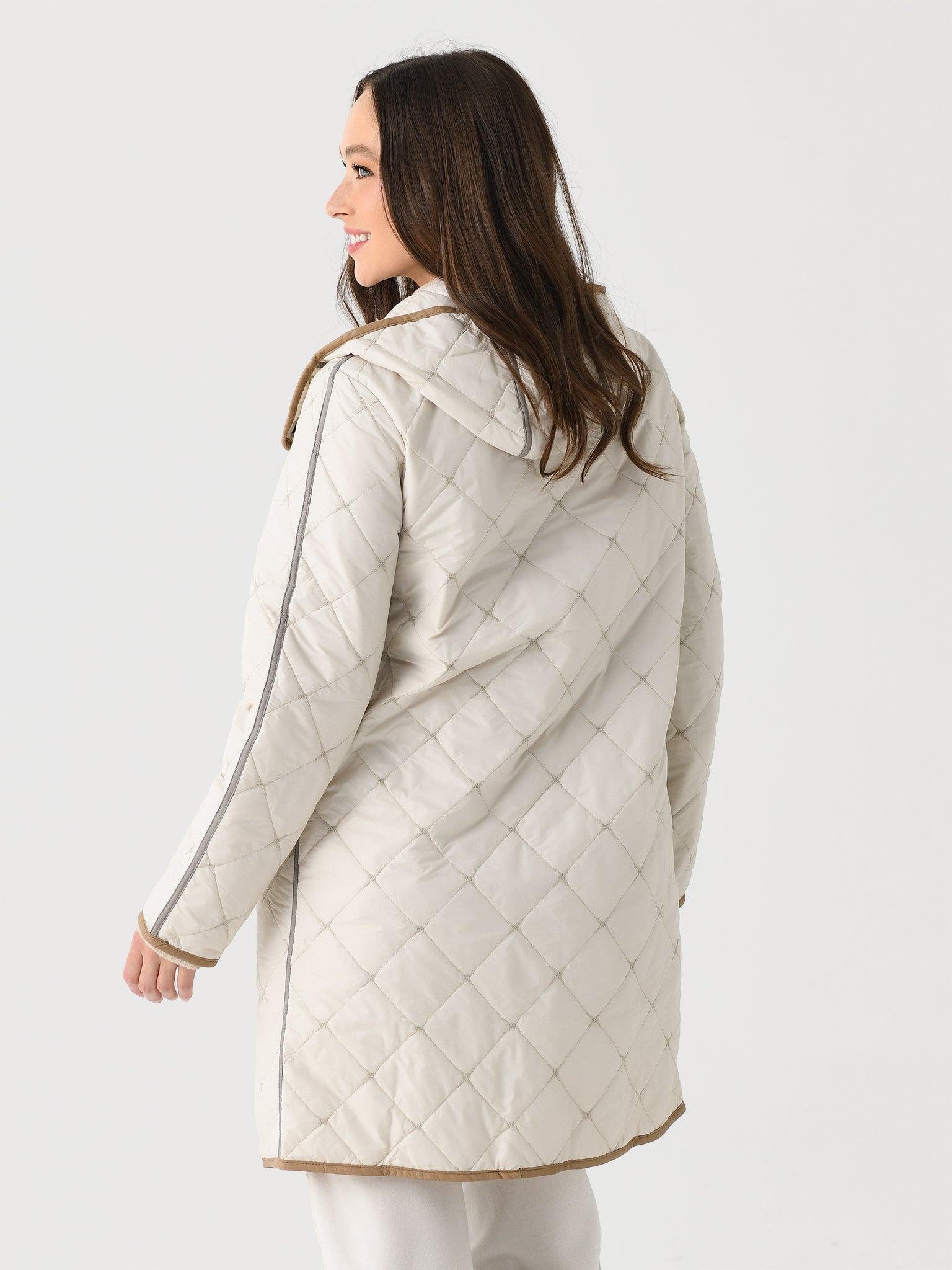 004614x2350SANDSTONE-alt3