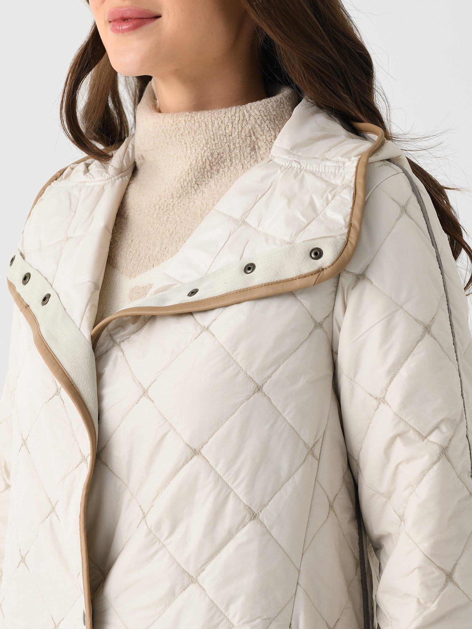 004614x2350SANDSTONE-alt4