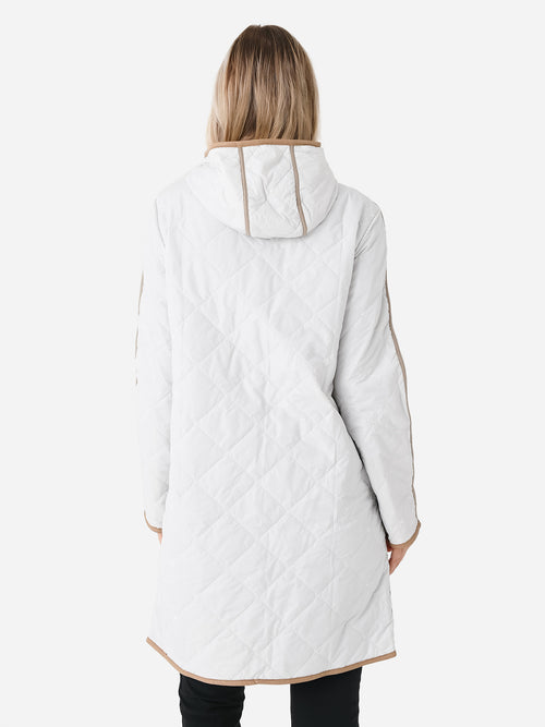 Frauenschuh Women's Luisa Down Jacket