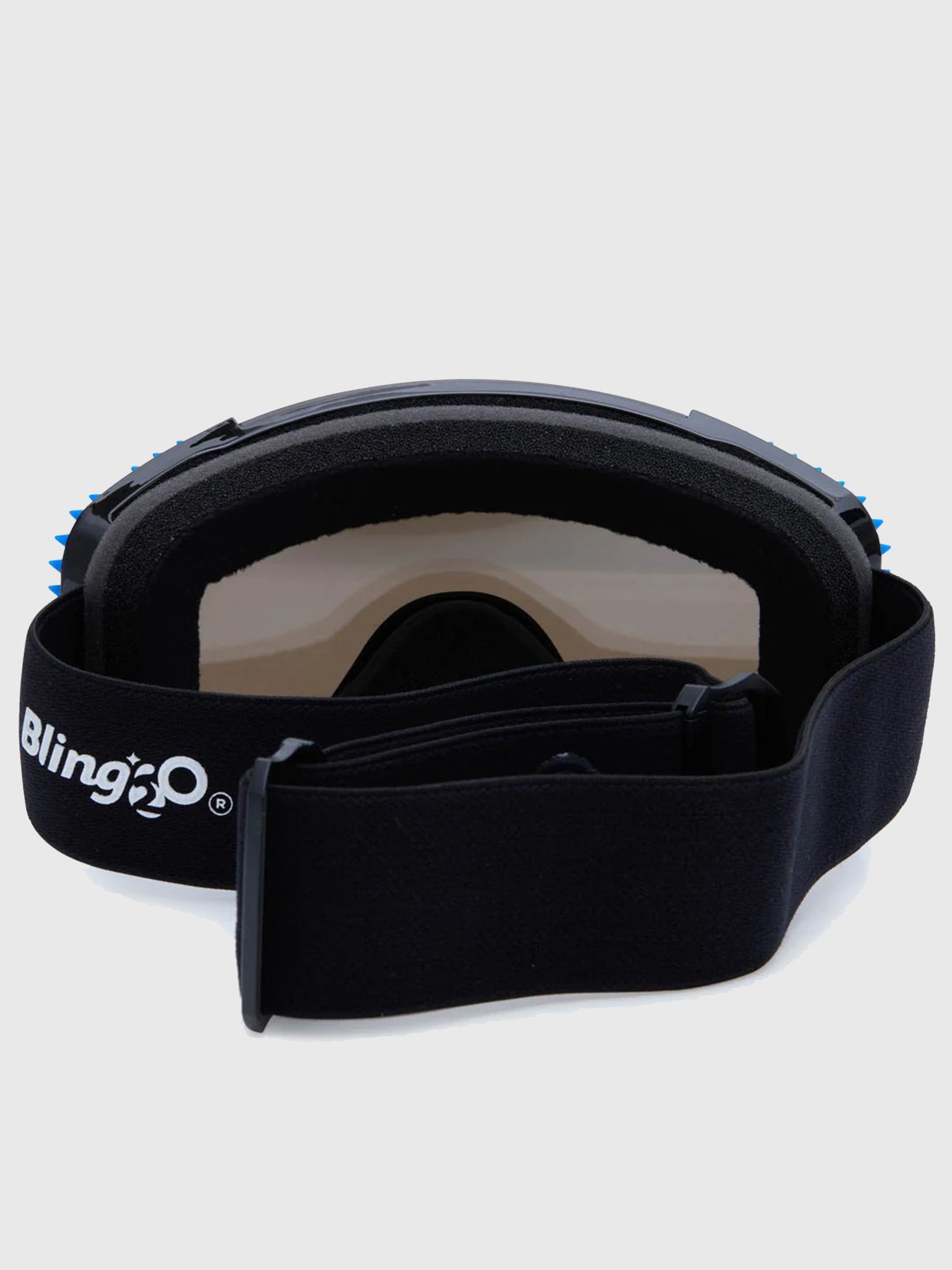 005-FROSTBLUSKIxBLUEFROST-alt1