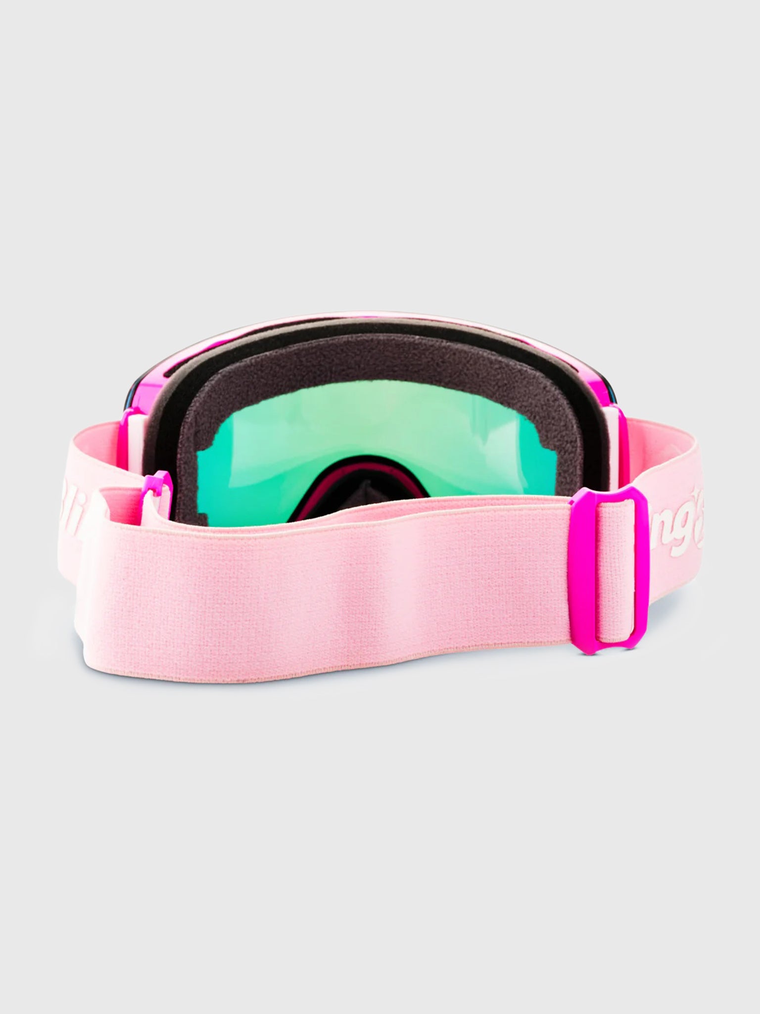 005-SHINEPNKSKIxPINKSHINE-alt2