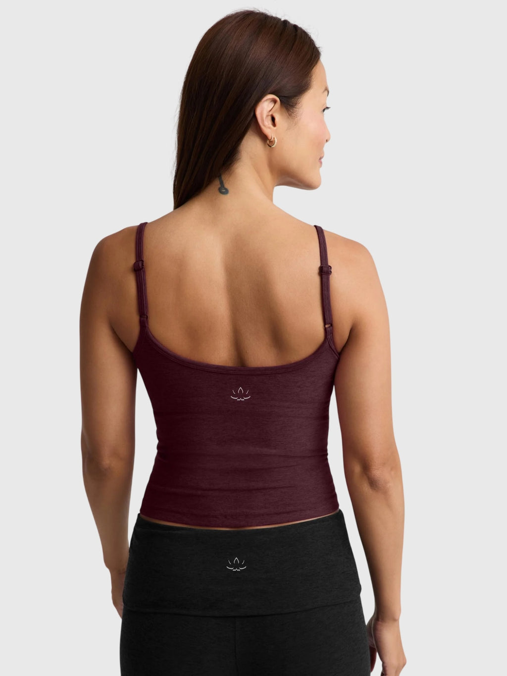 Beyond Yoga Women's Spacedye Forever Tank - Saint Bernard