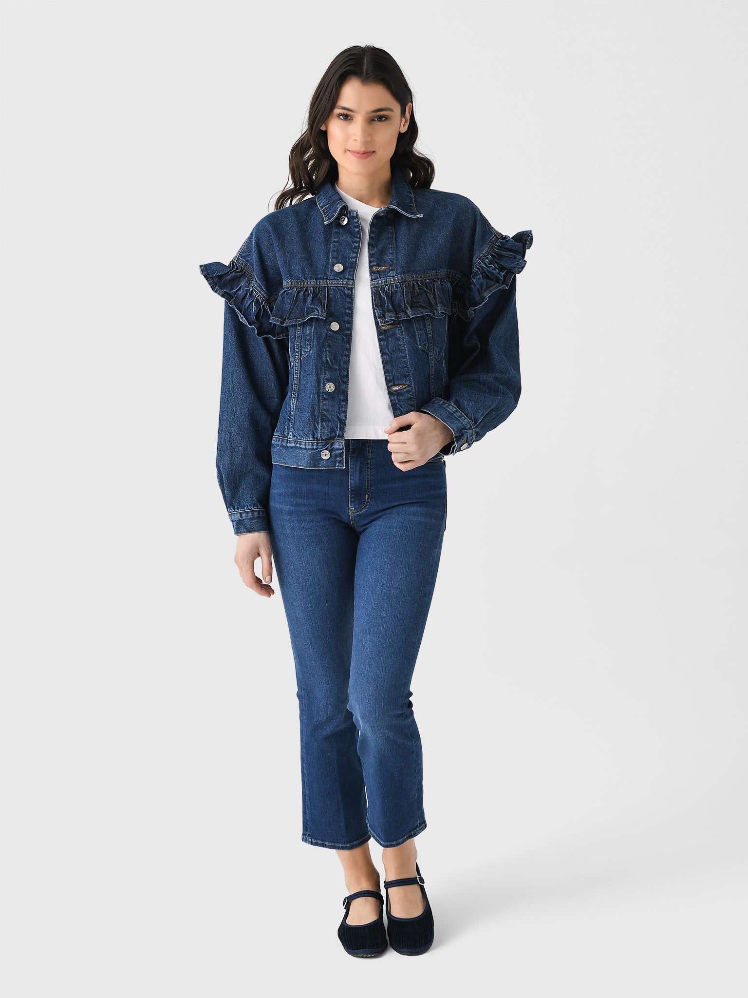 008DJA105xTWISTED-alt1