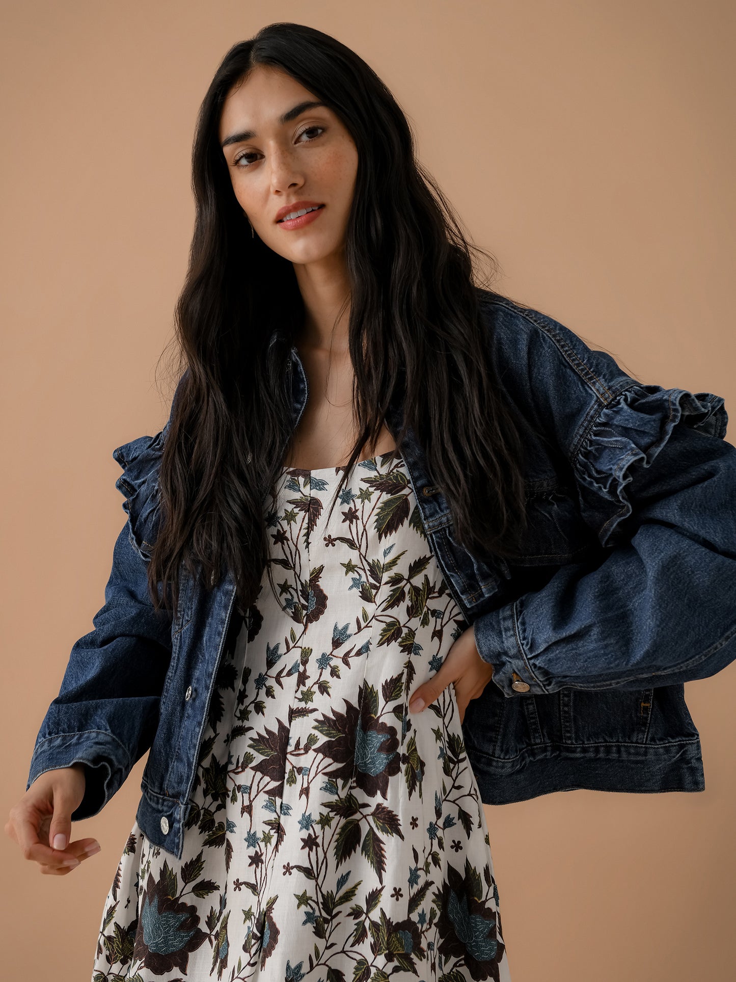 008DJA105xTWISTED-alt1