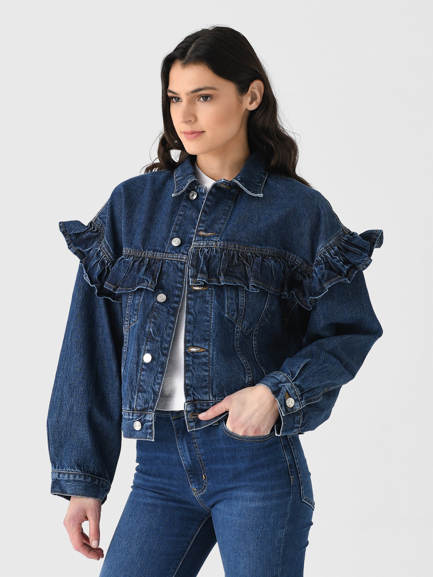 008DJA105xTWISTED-alt2