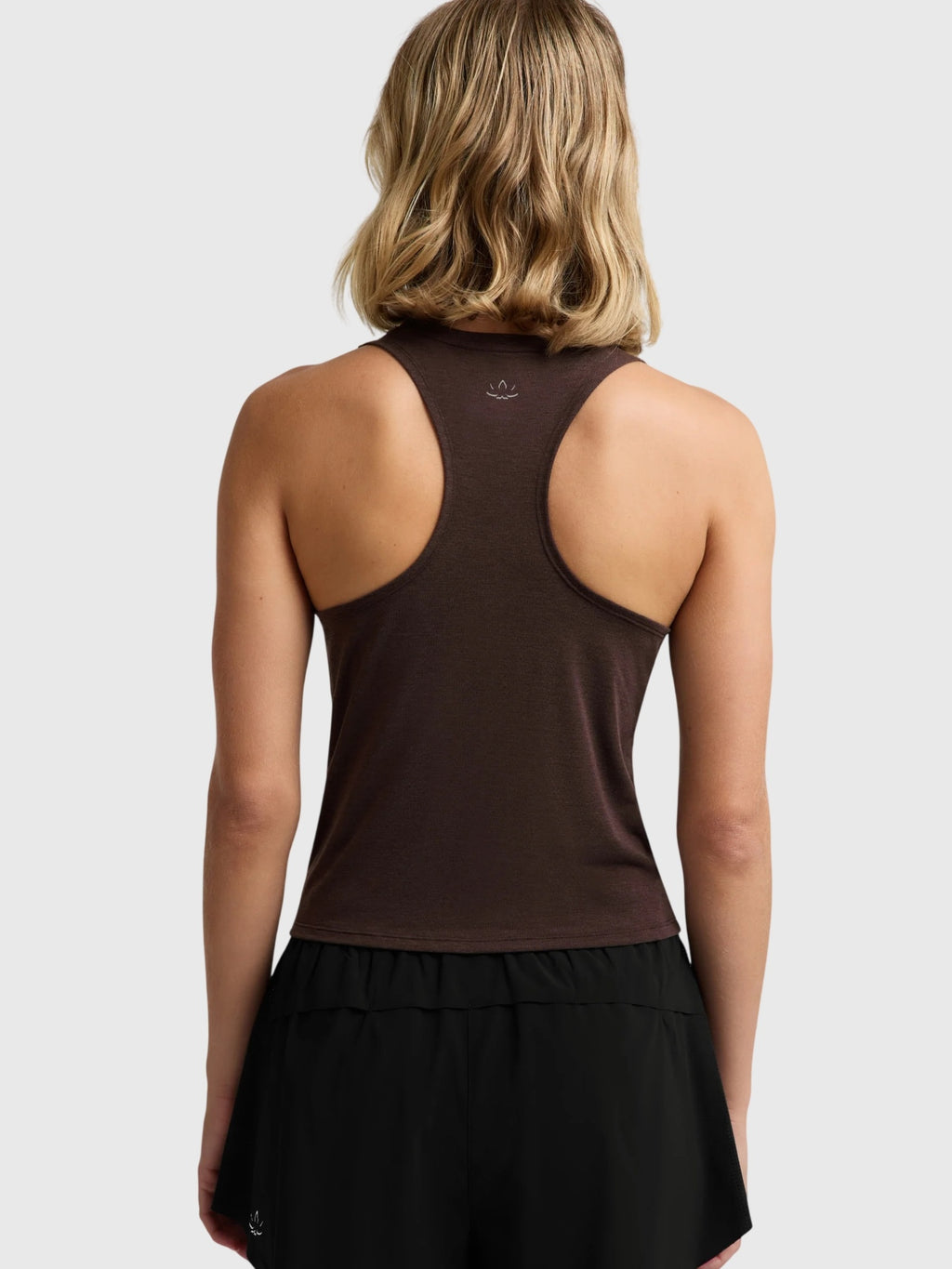 Beyond Yoga Women's Breezeweight Active Racerback Tank