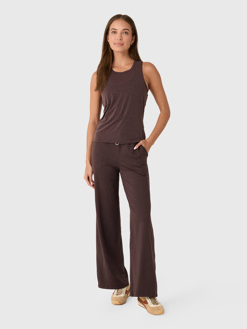 Beyond Yoga Women's Breezeweight Active Racerback Tank
