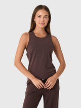 Beyond Yoga Women's Breezeweight Active Racerback Tank