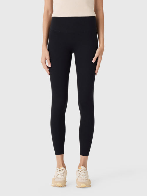 Beyond Yoga Women's Glowzone High Waisted Midi Legging