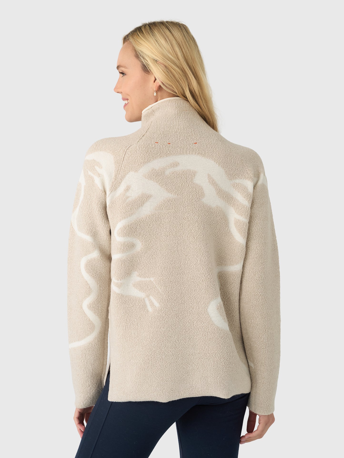 009544x1561PEARLCOLOR-alt2