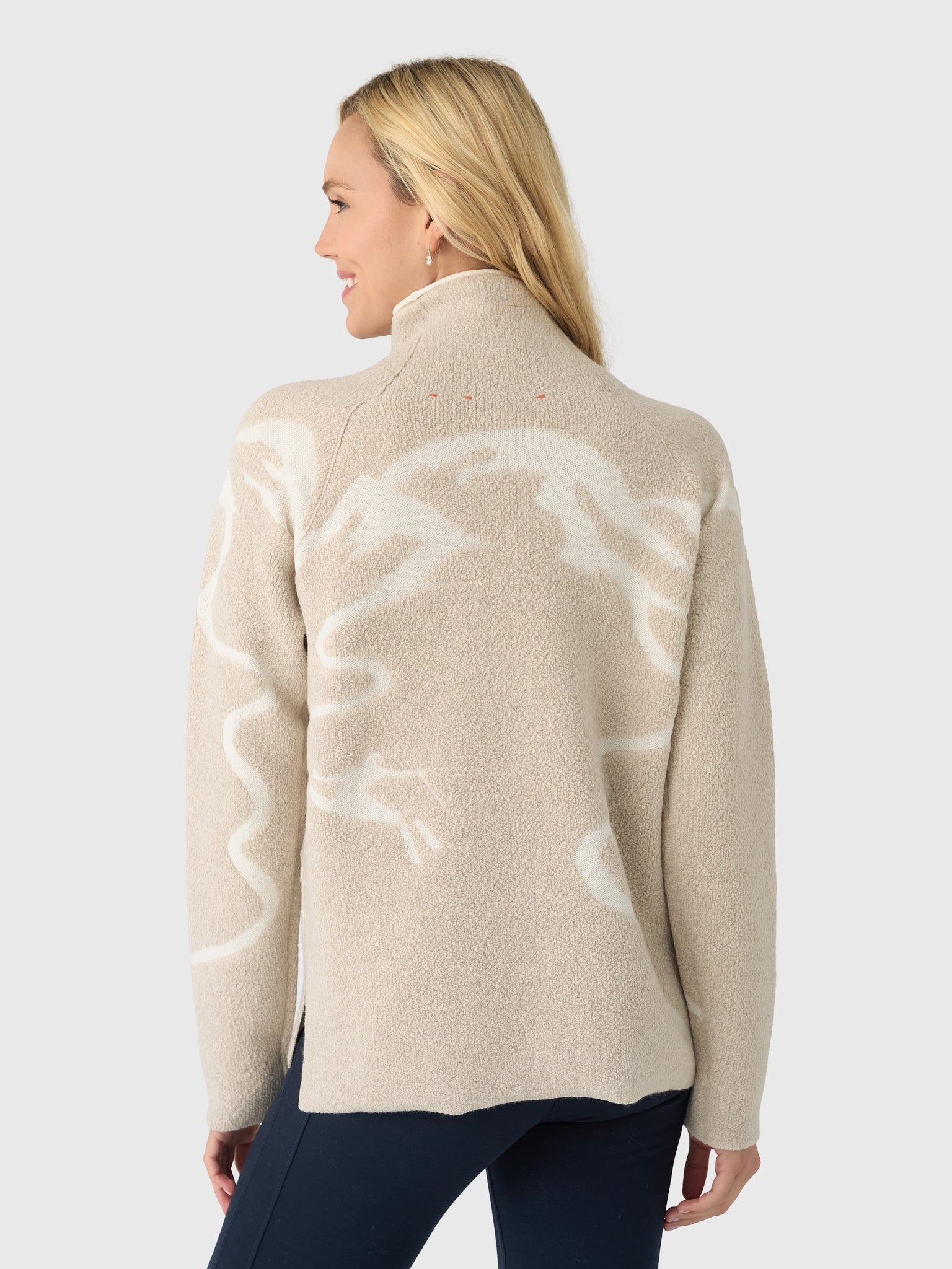 009544x1561PEARLCOLOR-alt2