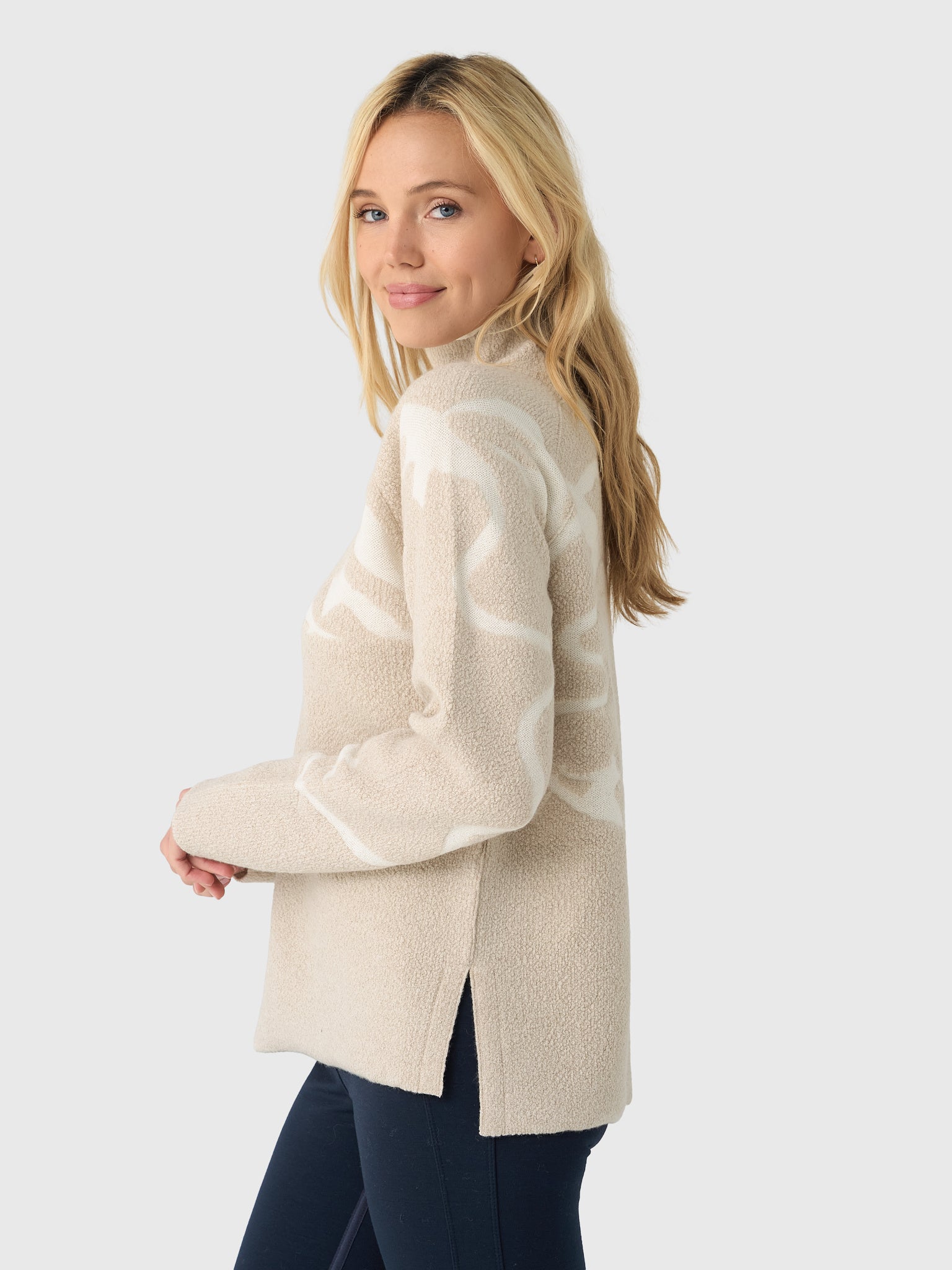 009544x1561PEARLCOLOR-alt2