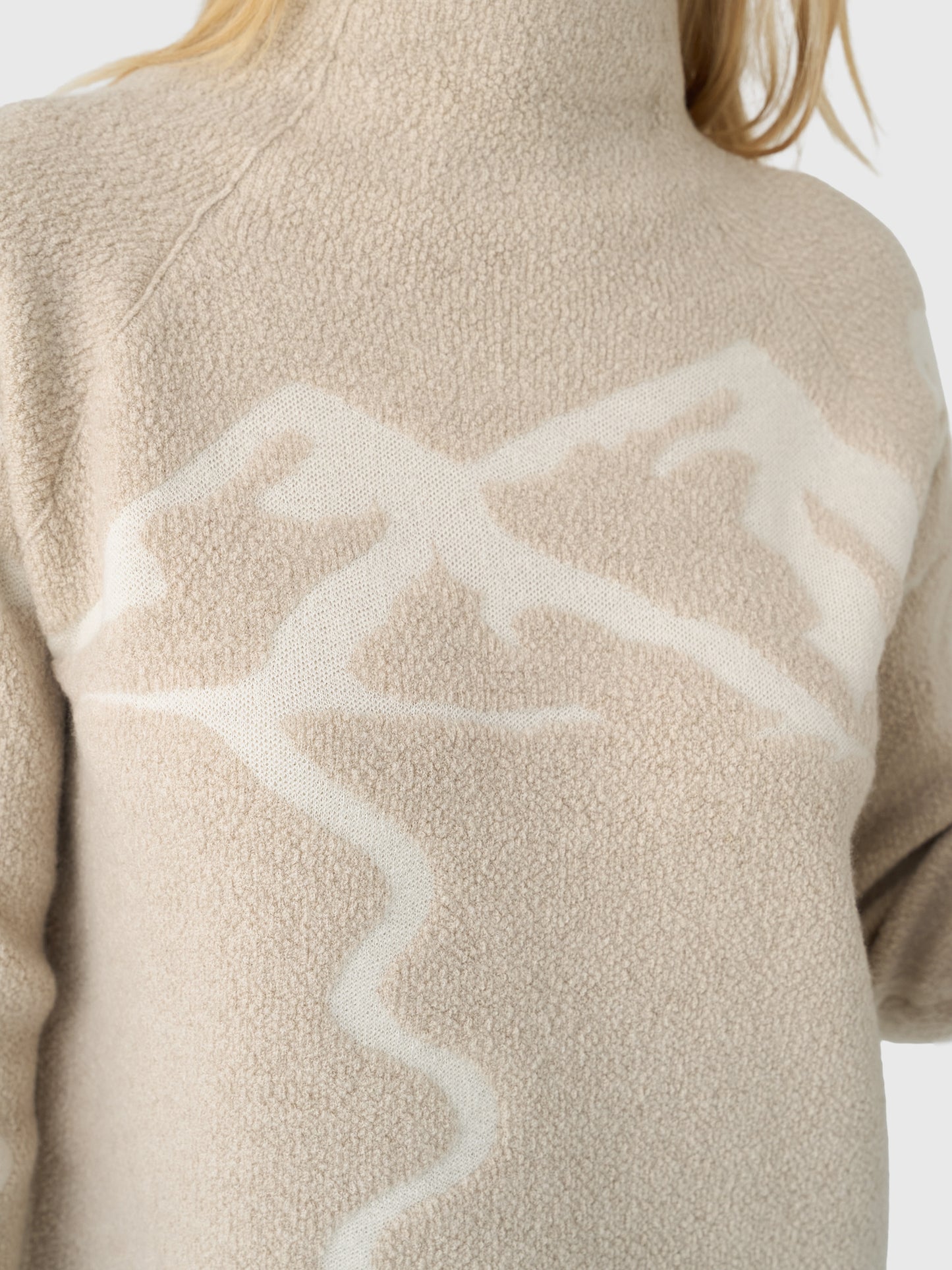 009544x1561PEARLCOLOR-alt3