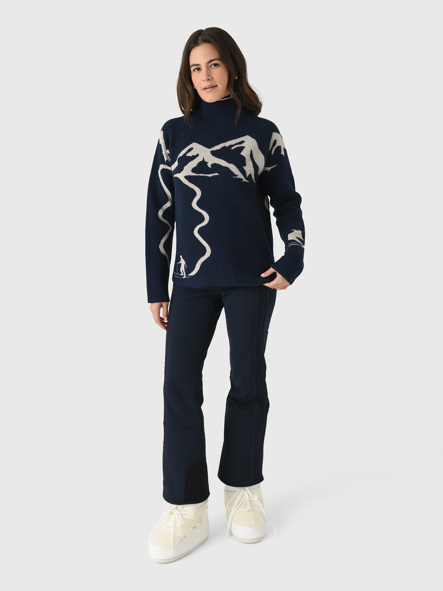 009544x1631MIDNIGHTCOLOR-alt1