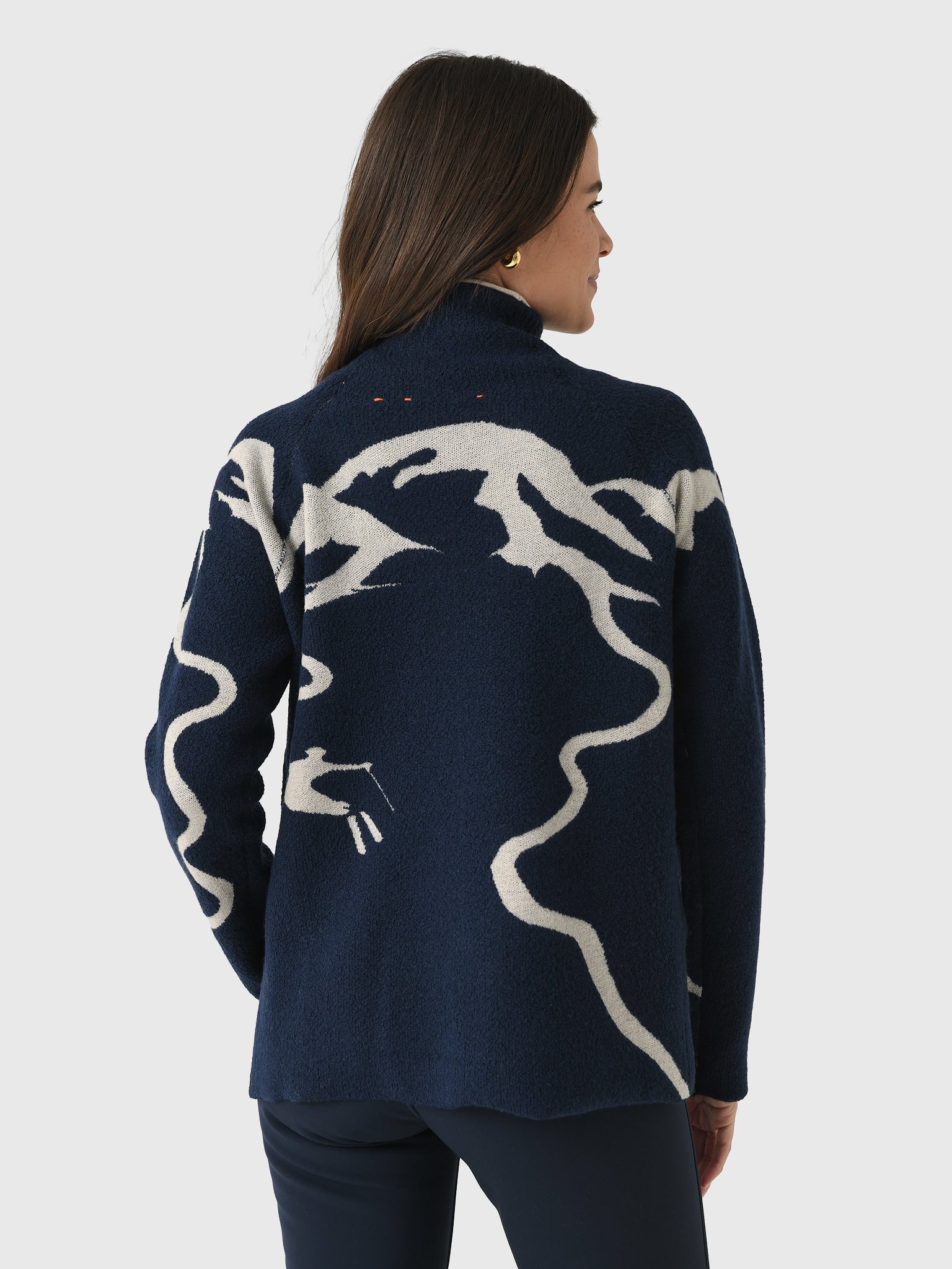 009544x1631MIDNIGHTCOLOR-alt2