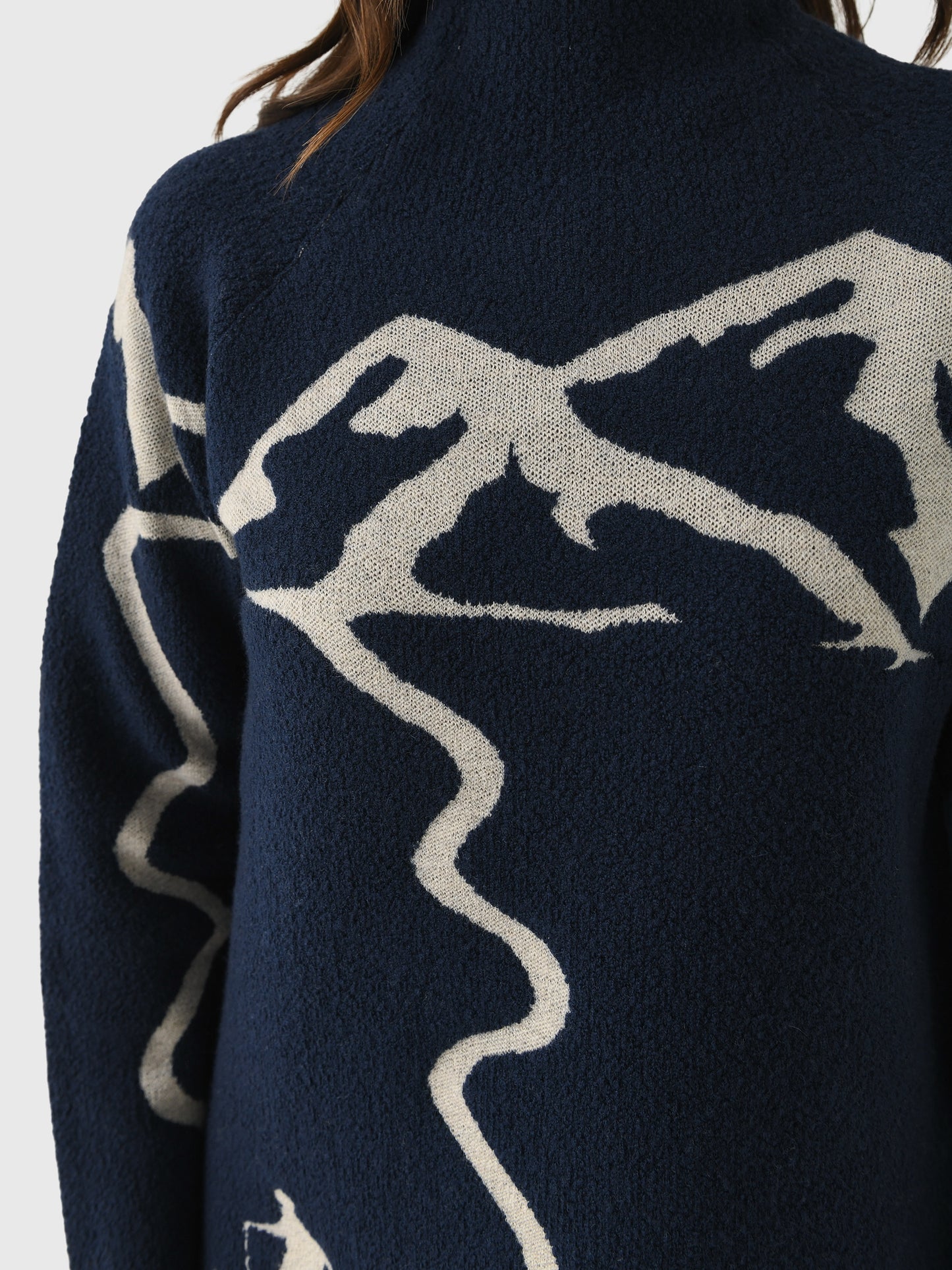 009544x1631MIDNIGHTCOLOR-alt3