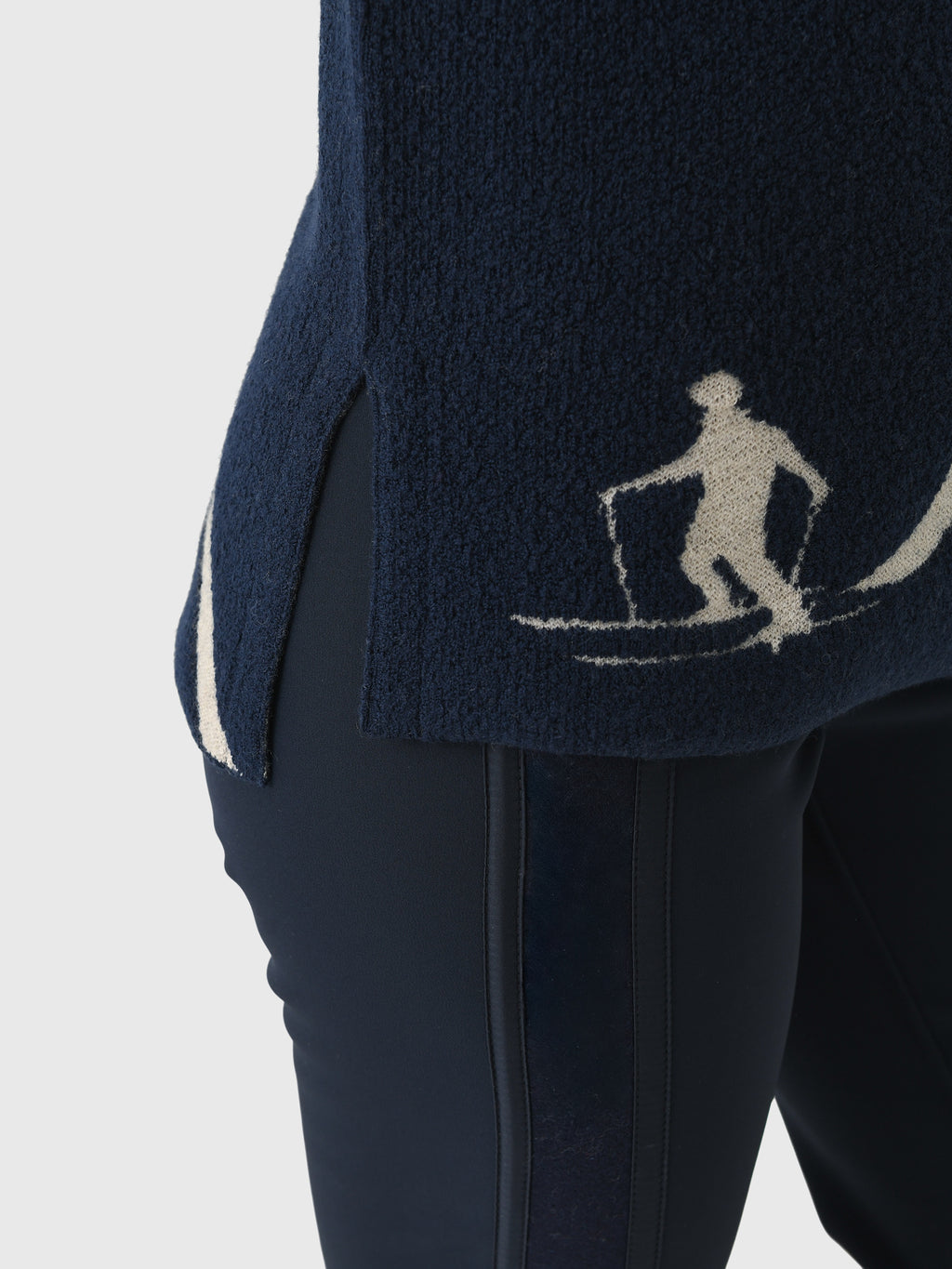 009544x1631MIDNIGHTCOLOR-alt4