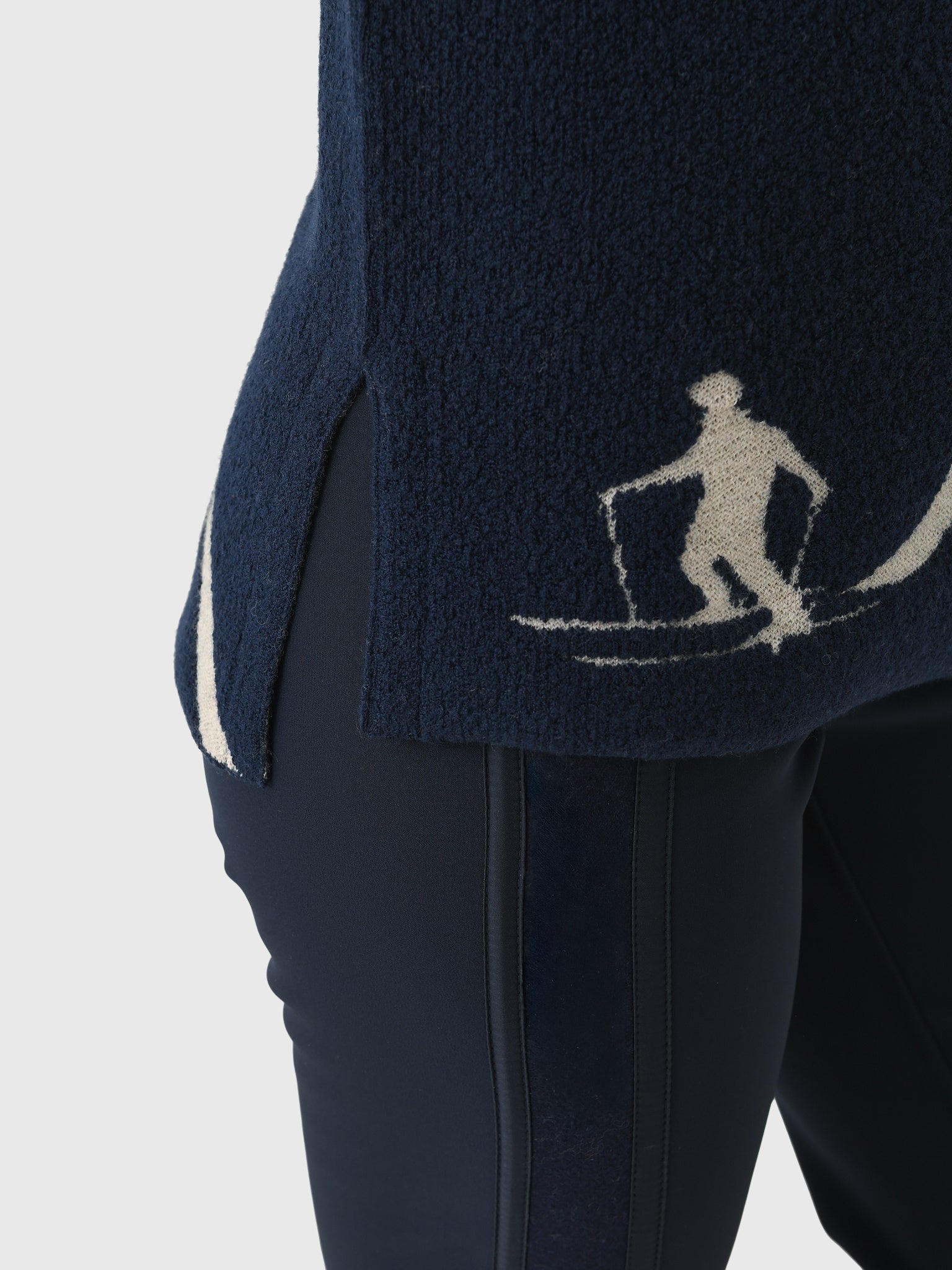 009544x1631MIDNIGHTCOLOR-alt4