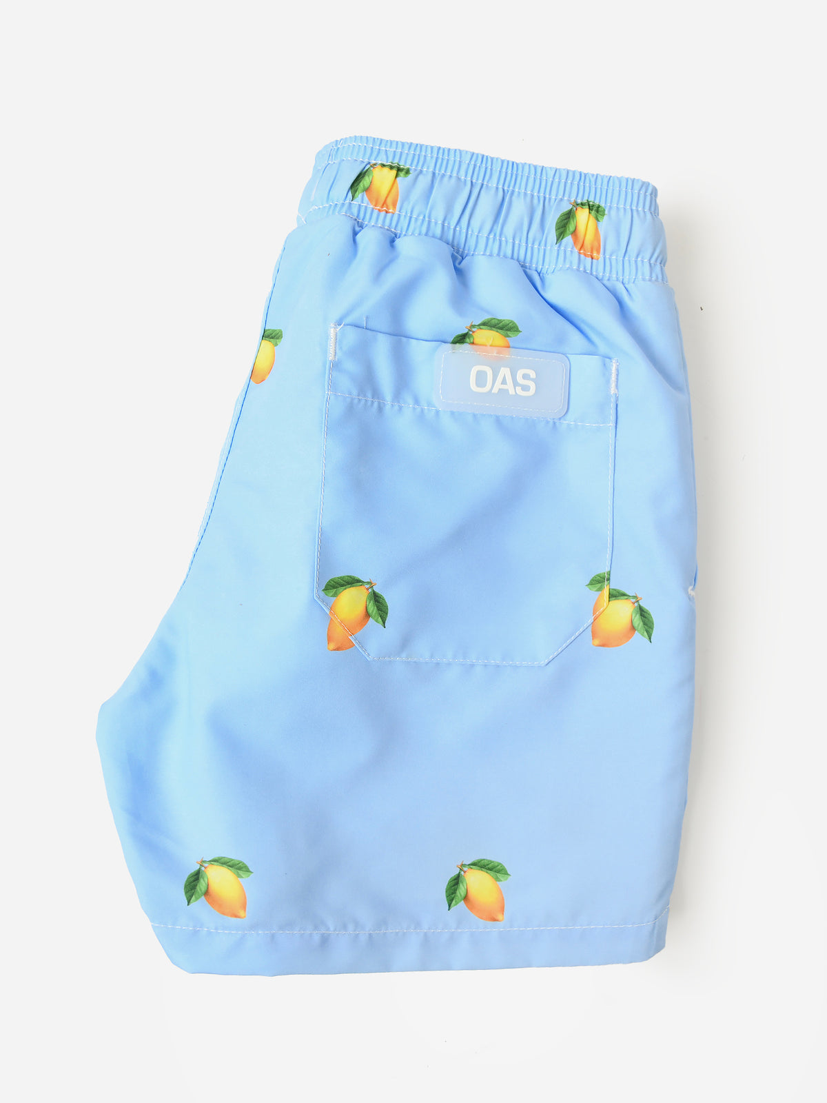01-5001-165xBLUELEMON-alt1