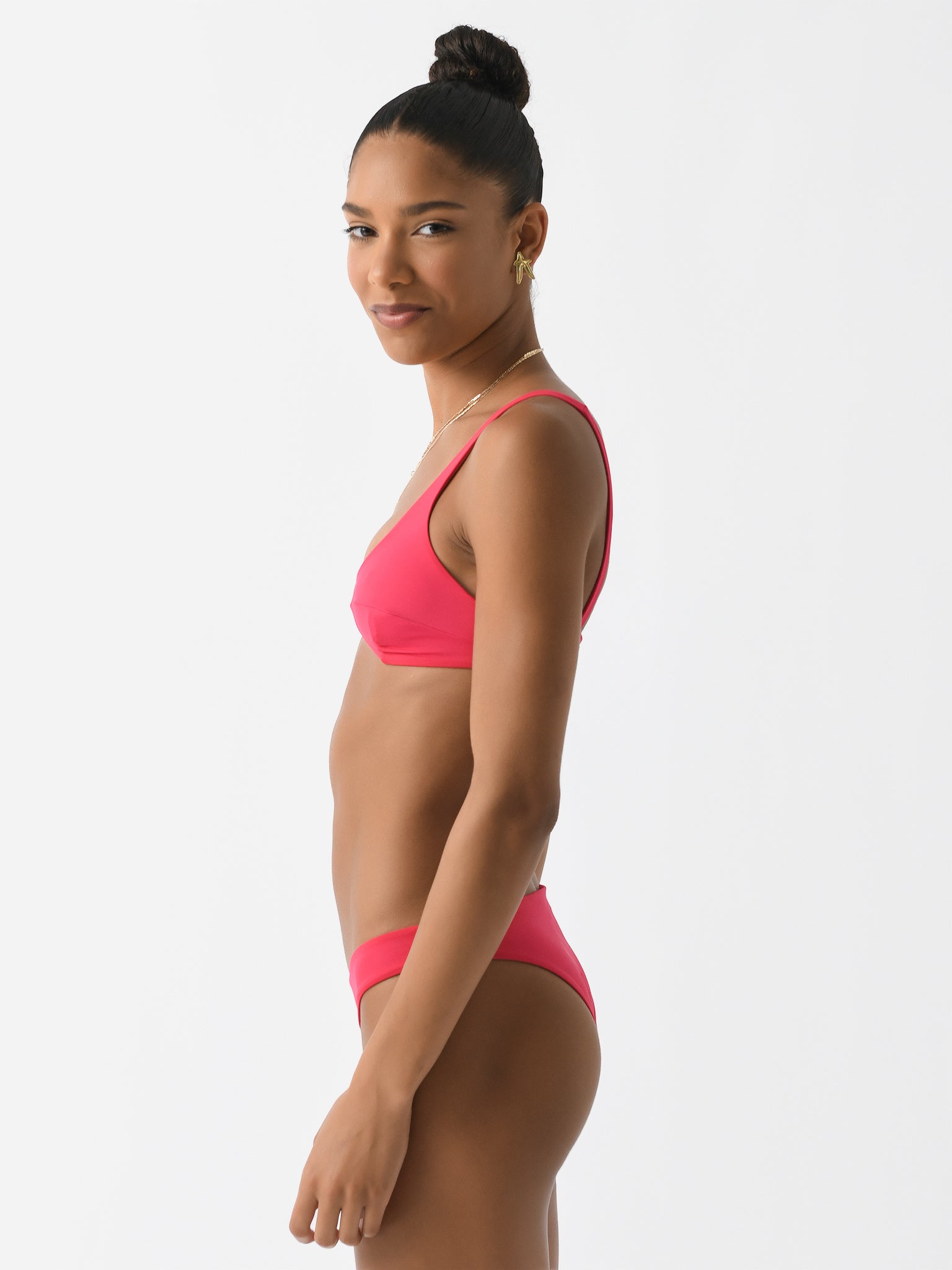 01030801xINTENSEPINK-alt2