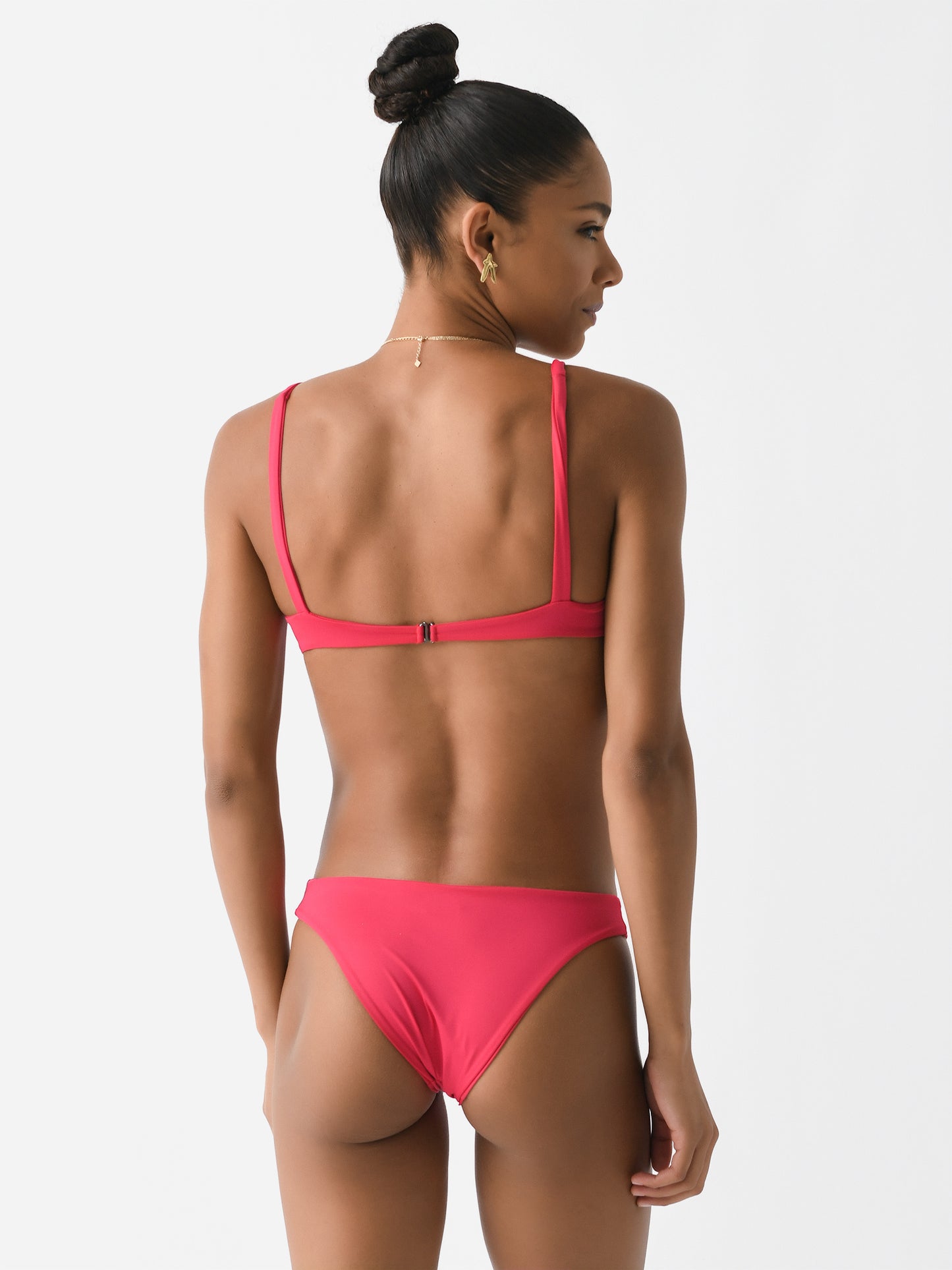 01030801xINTENSEPINK-alt3