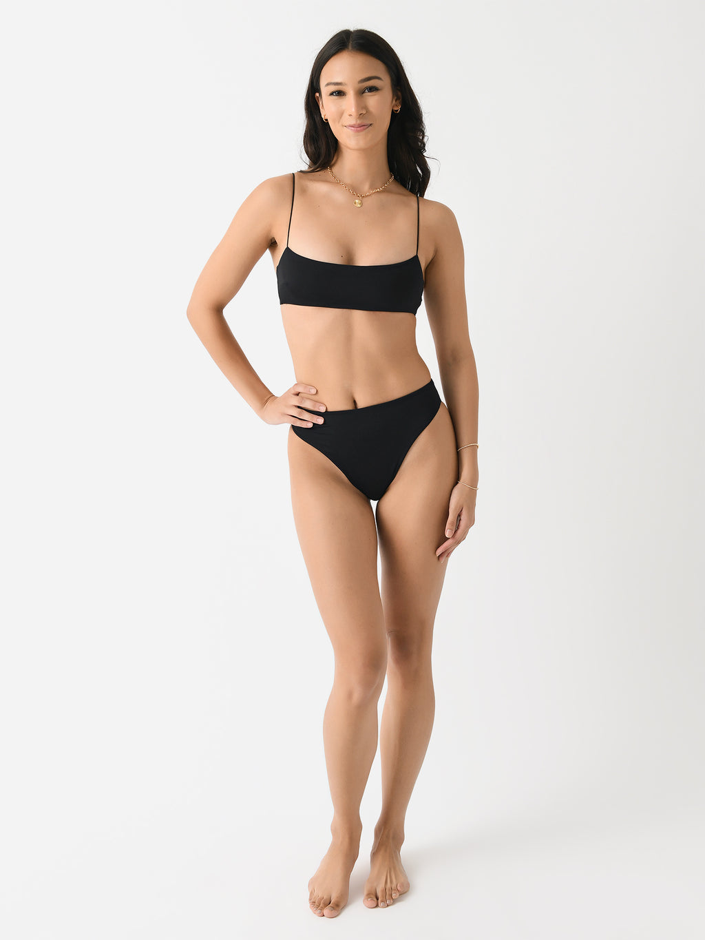 01040207xBLACK-alt1