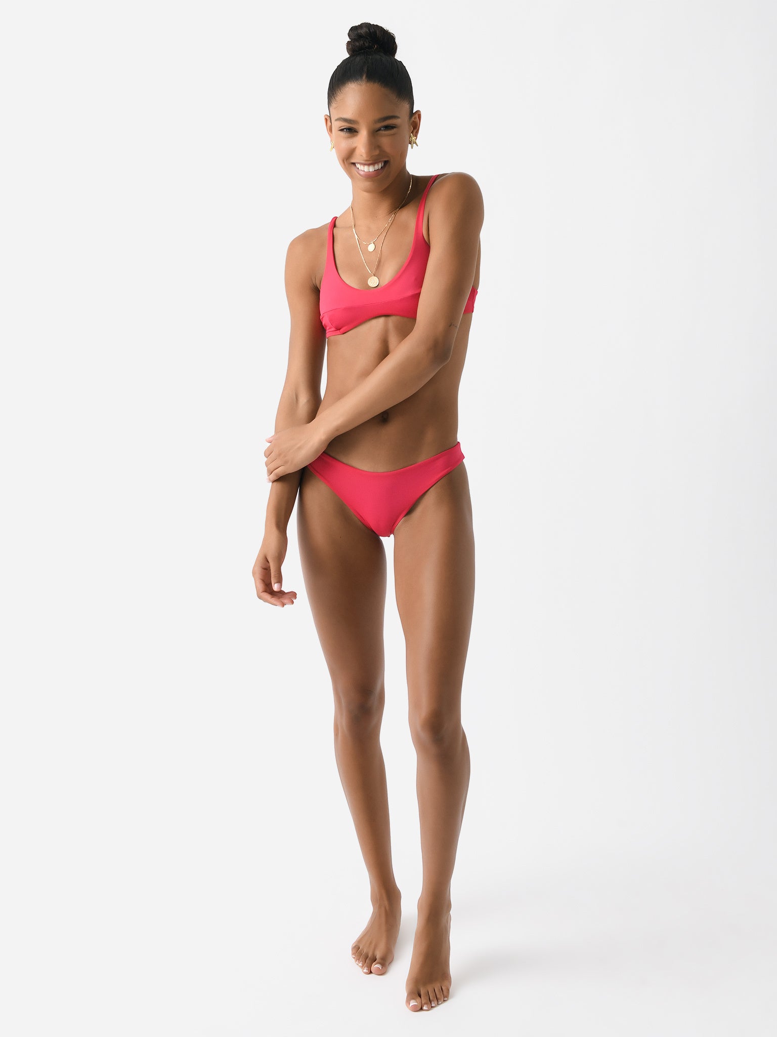 01040666xINTENSEPINK-alt1