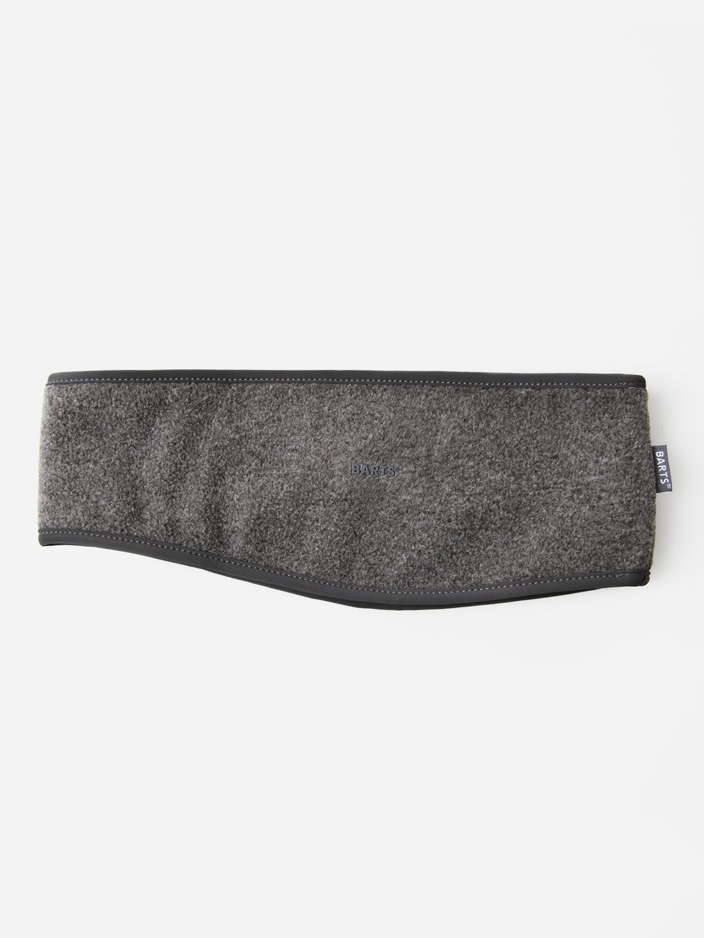 Barts Fleece Headband - Saint Bernard