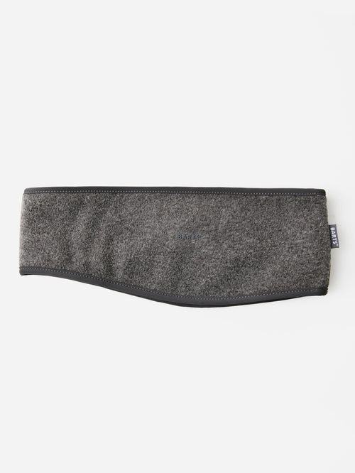 Barts Fleece Headband