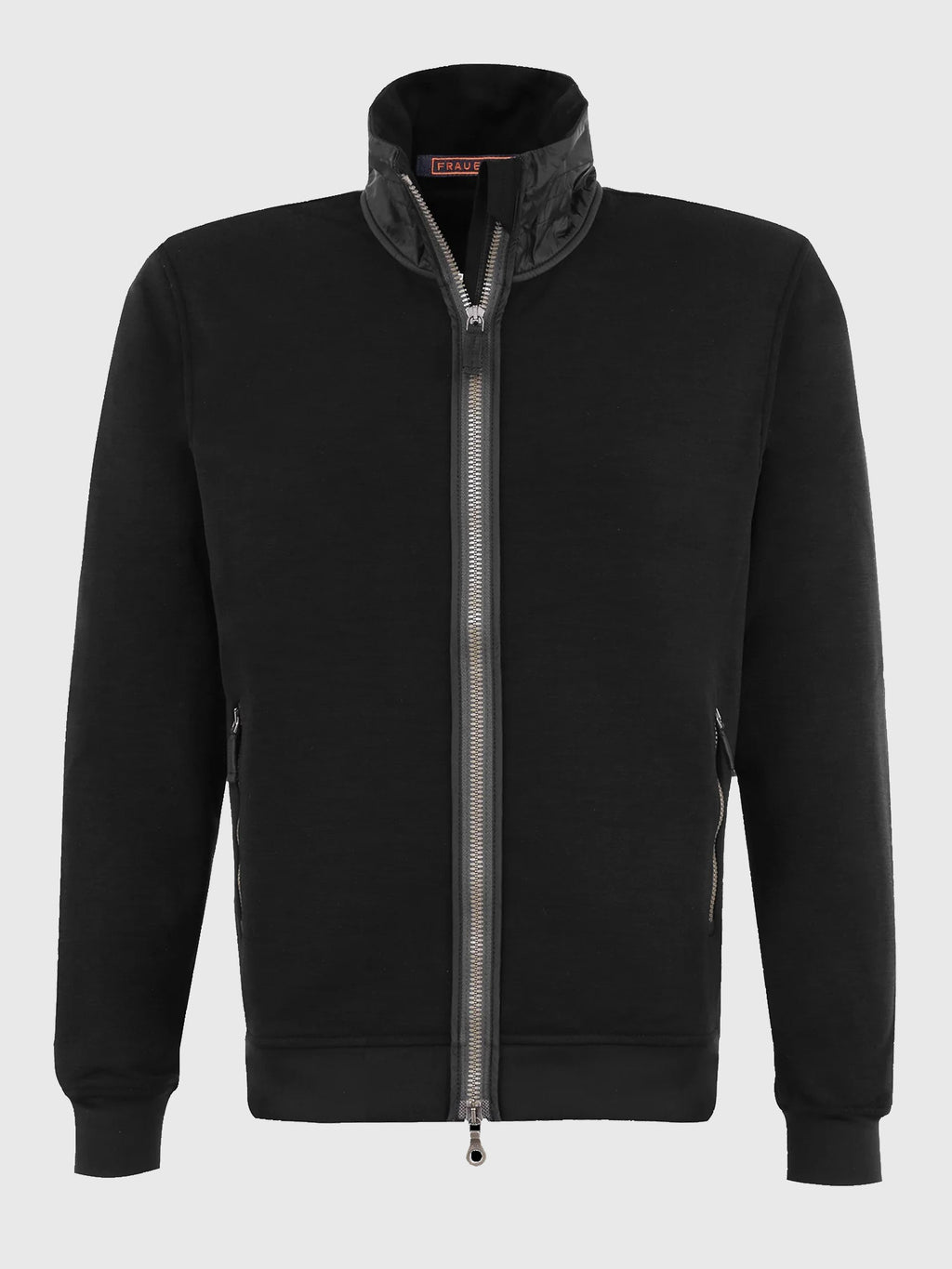 Frauenschuh Men's Oliver Casual Sport Jacket - Saint Bernard