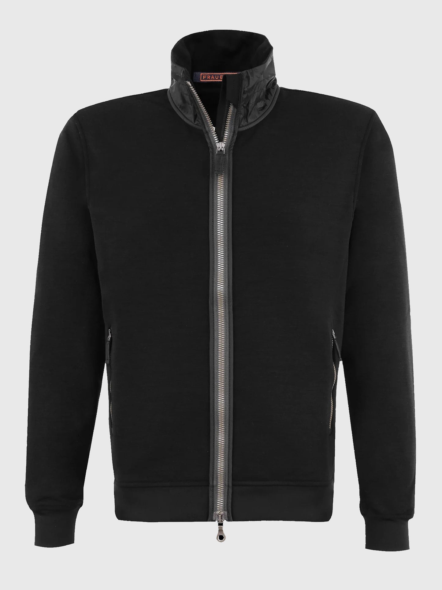 Frauenschuh Men's Oliver Casual Sport Jacket - Saint Bernard