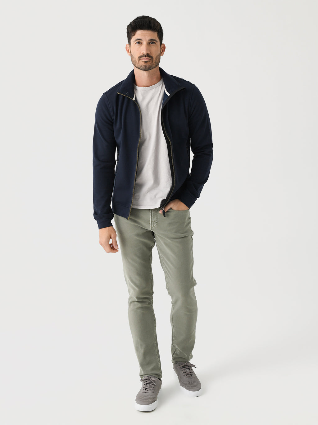 014624x1630MIDNIGHT-alt1