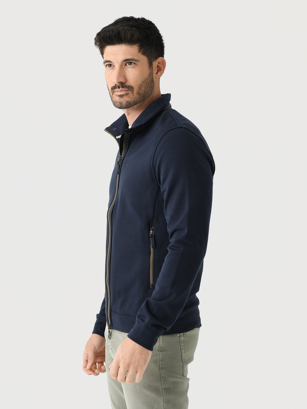 014624x1630MIDNIGHT-alt2