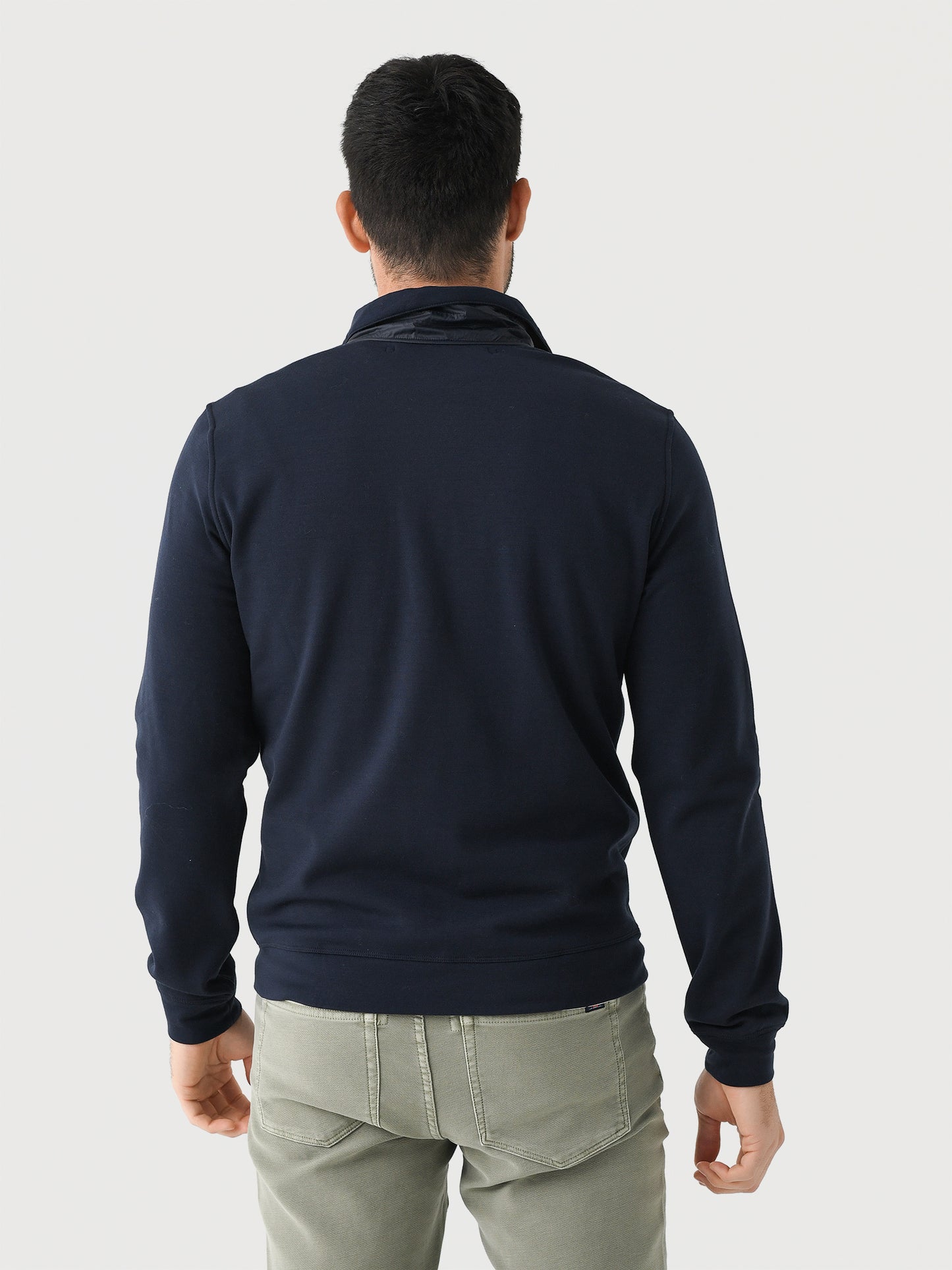 014624x1630MIDNIGHT-alt3