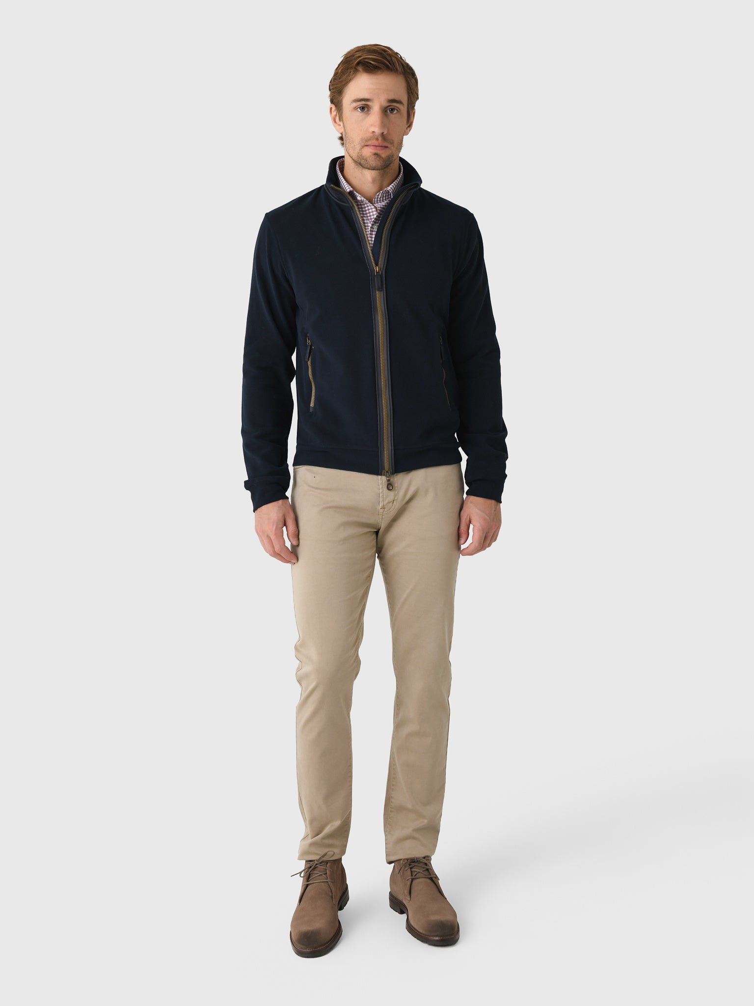 014673x1630MIDNIGHT-alt1