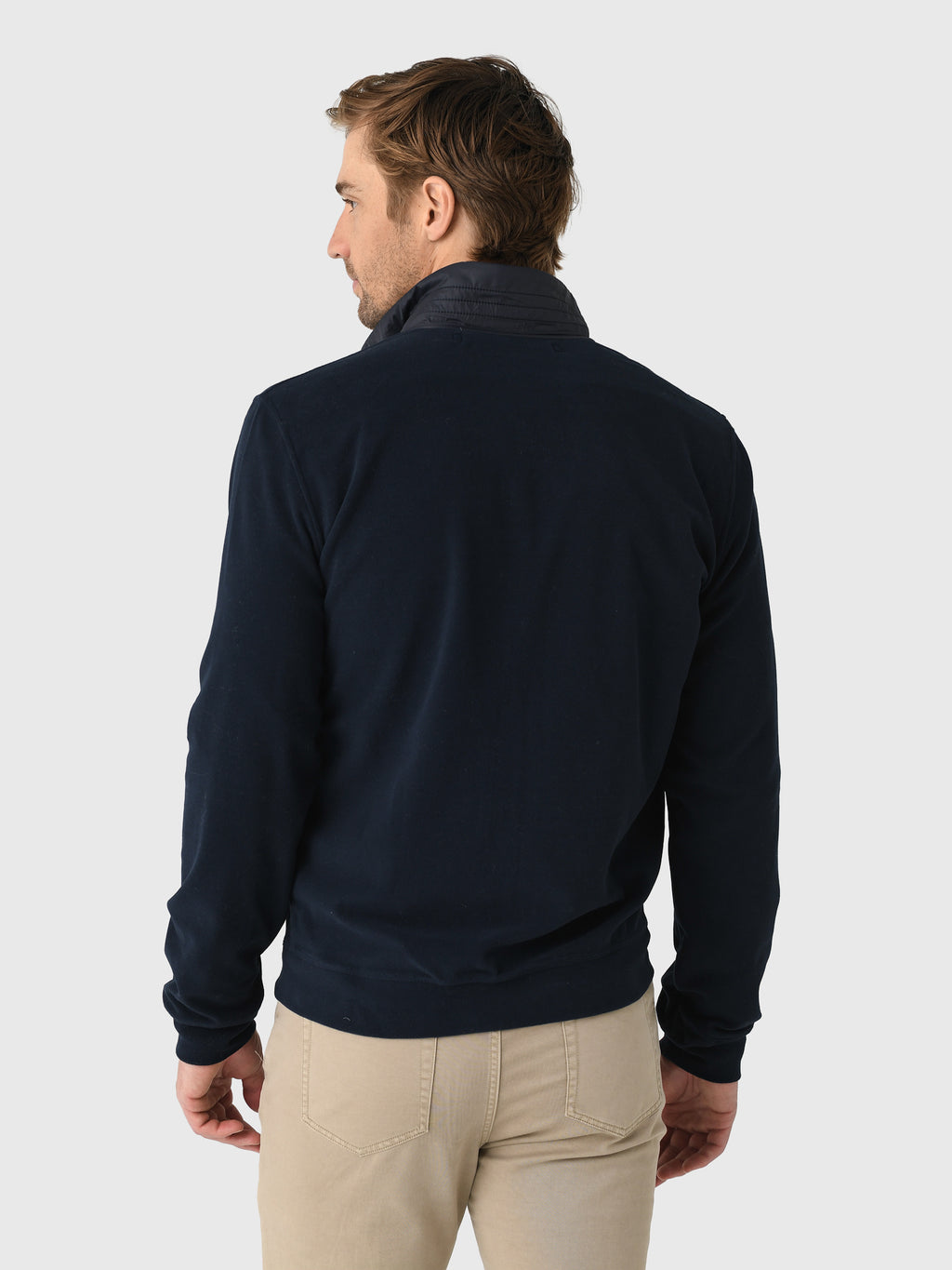 014673x1630MIDNIGHT-alt2