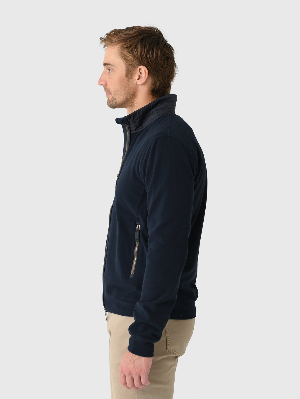 014673x1630MIDNIGHT-alt2