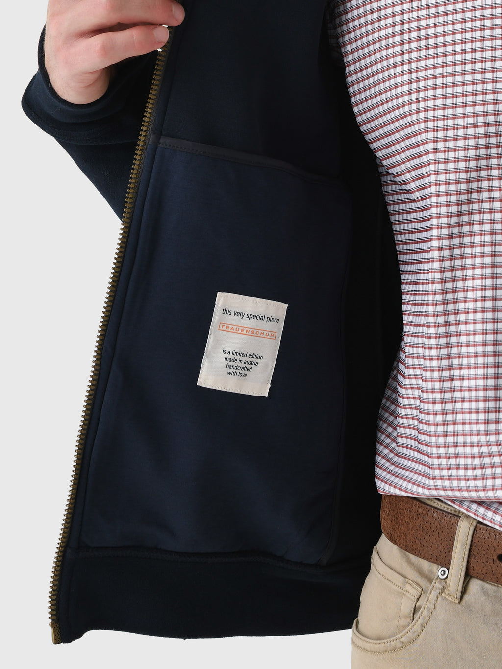 014673x1630MIDNIGHT-alt3