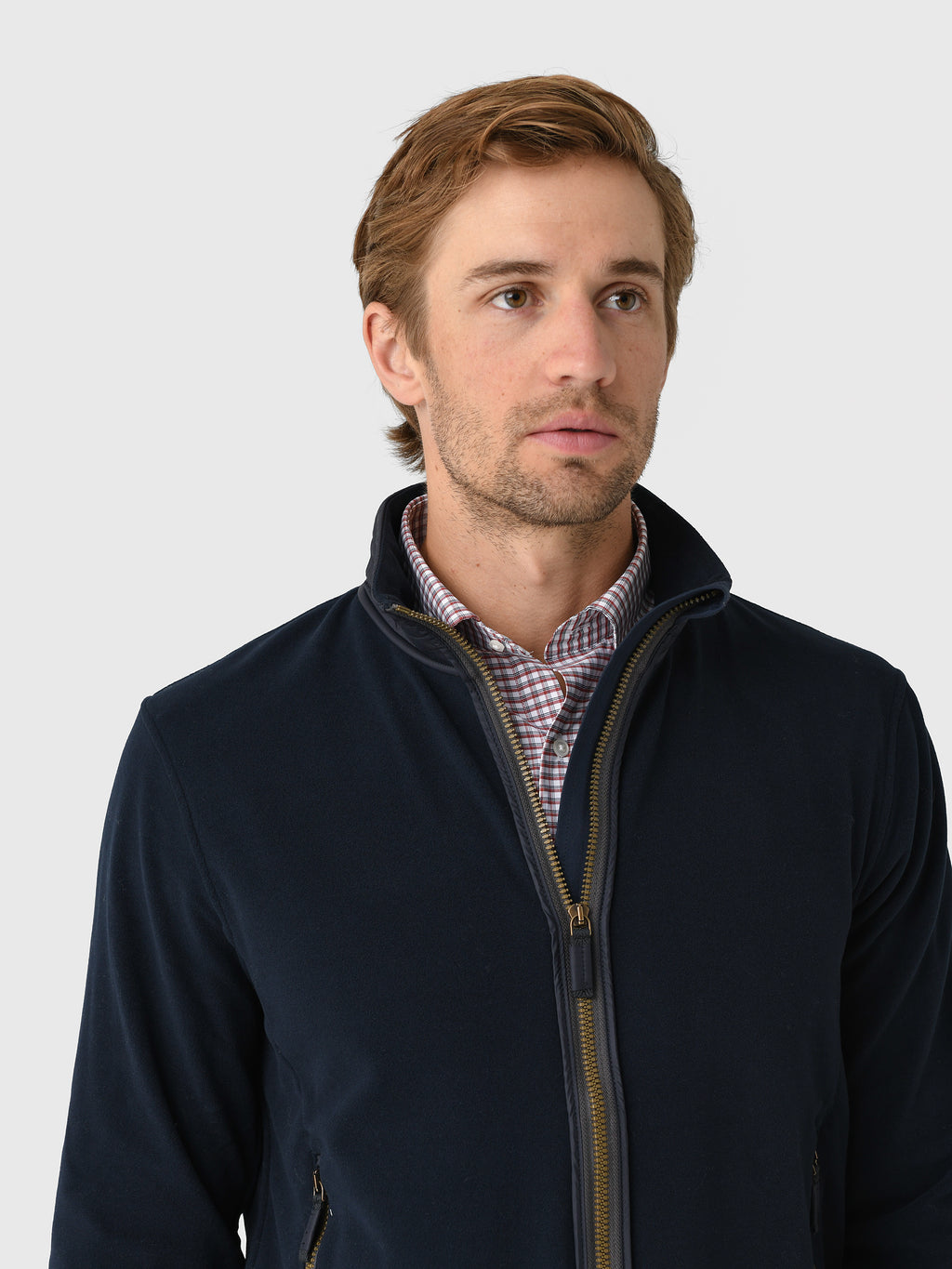 014673x1630MIDNIGHT-alt5