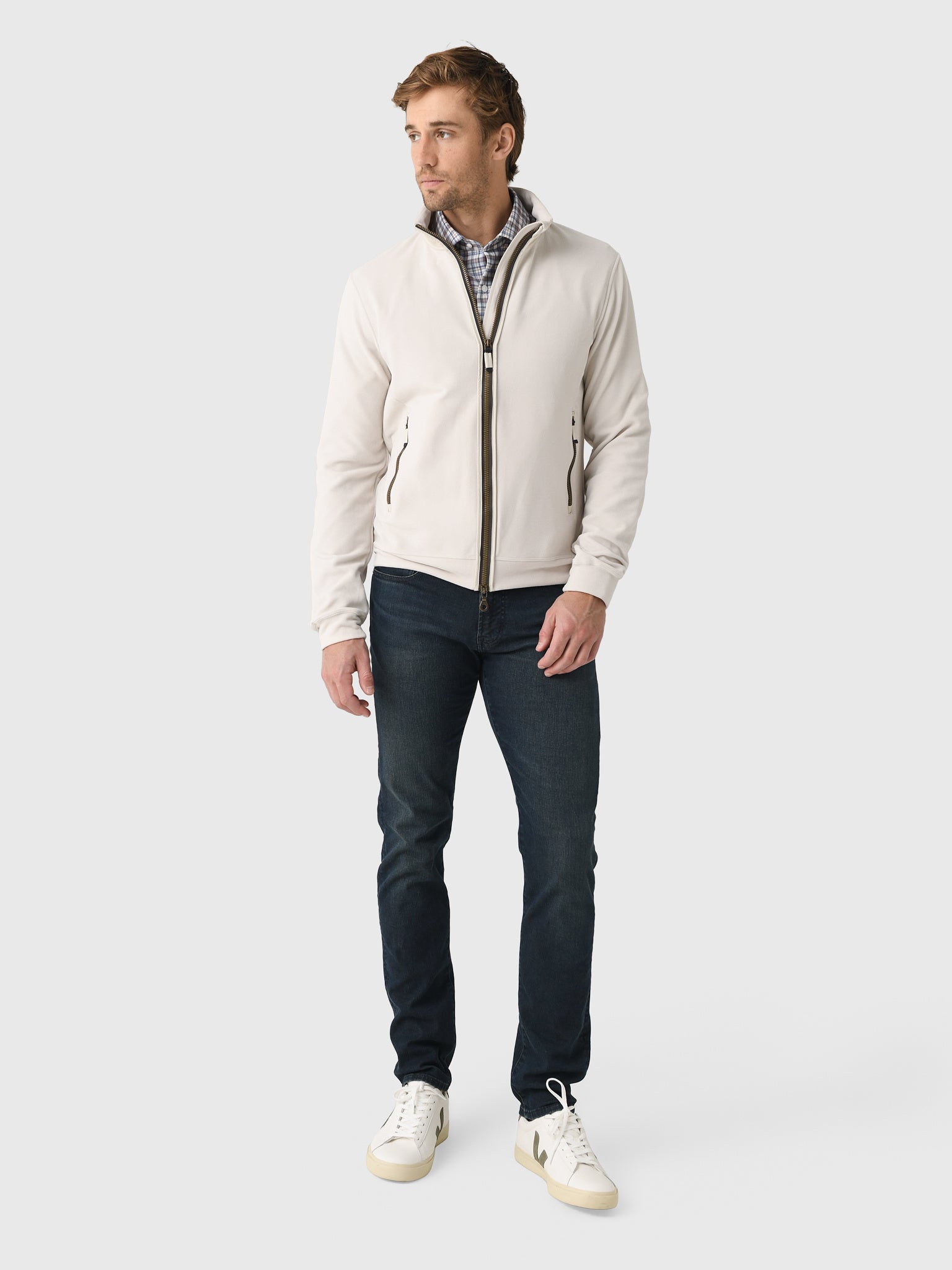 014673x2350SANDSTONE-alt1