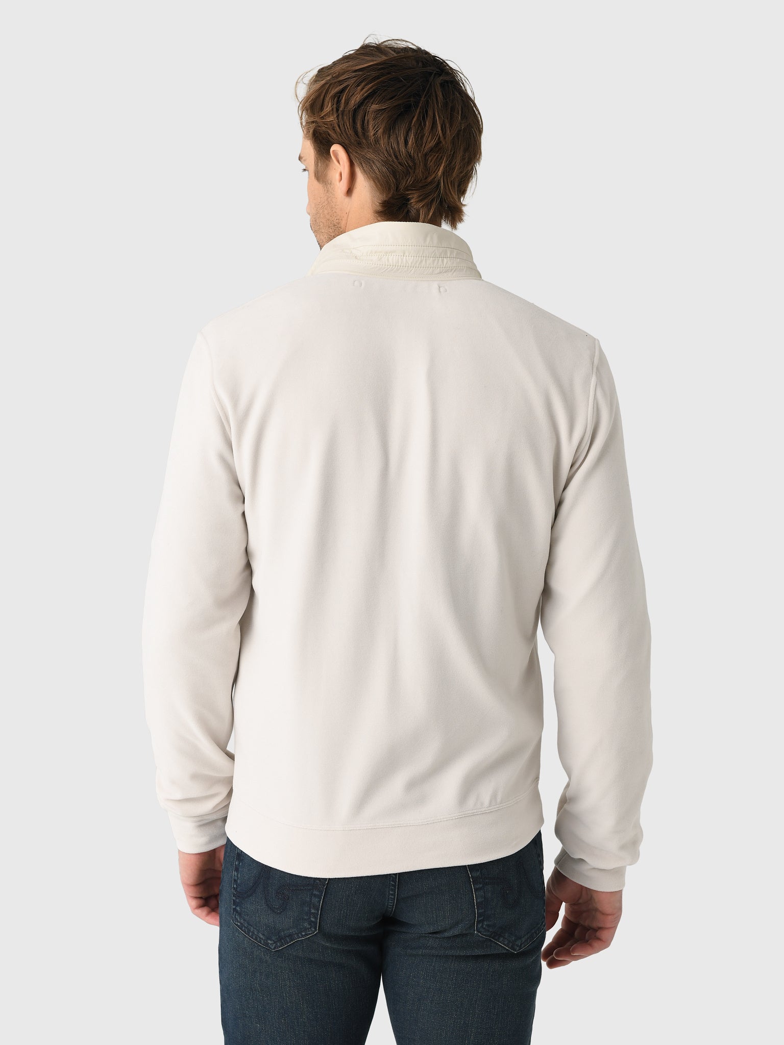 014673x2350SANDSTONE-alt2