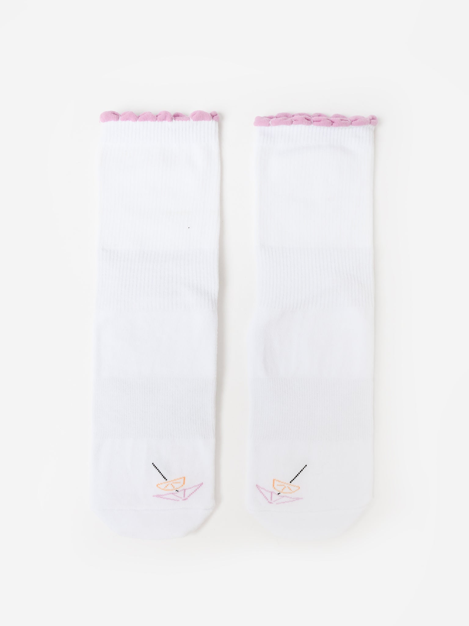 01PSC-CKTLxBRIGHTWHITE-alt1