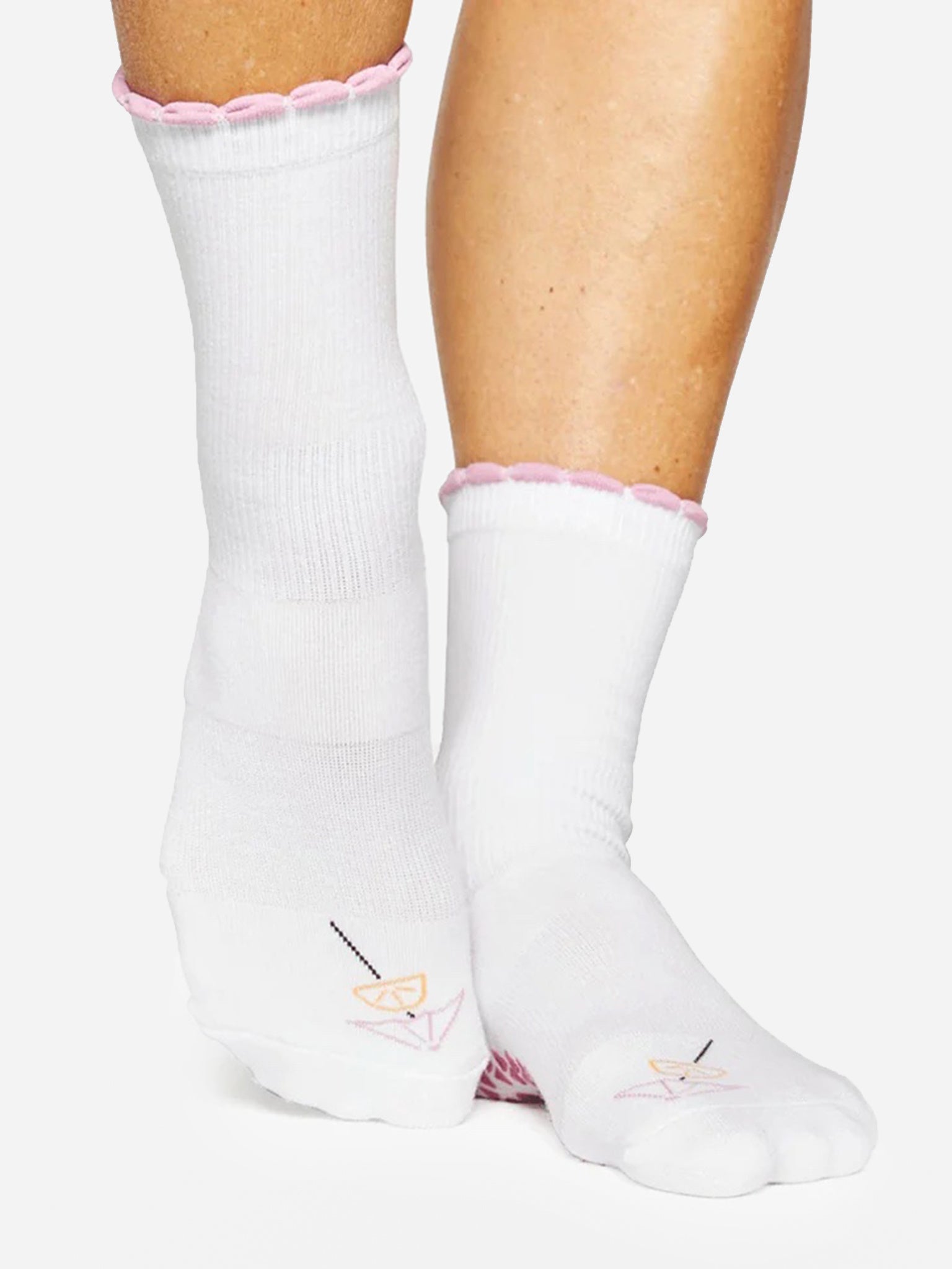 01PSC-CKTLxBRIGHTWHITE-alt1