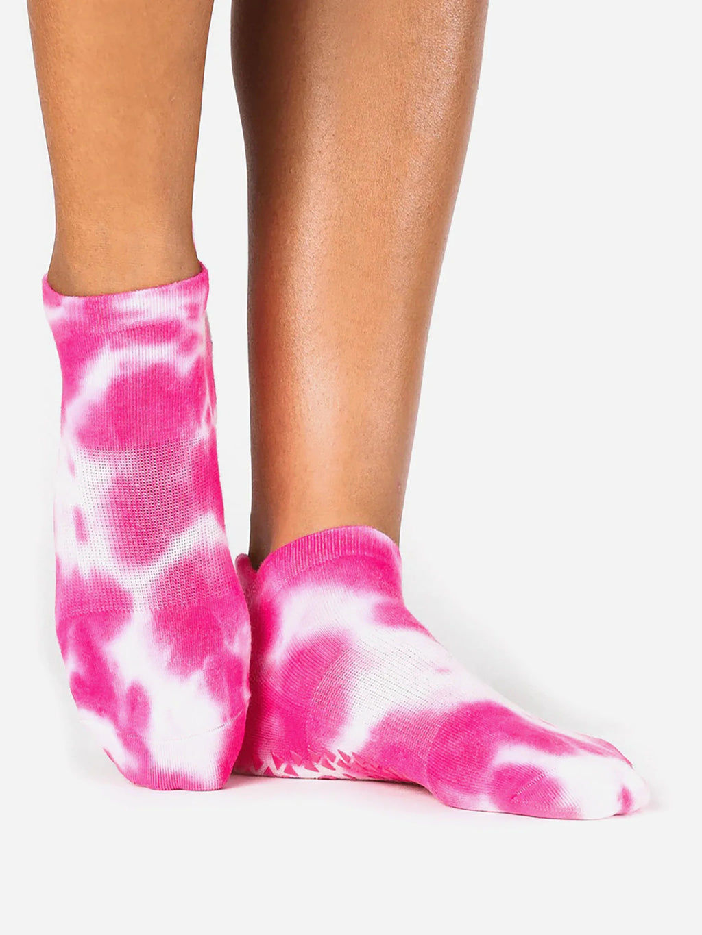 01PSF-KERIxHOTP-alt1