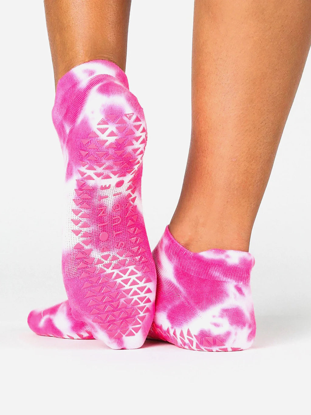 01PSF-KERIxHOTP-alt2