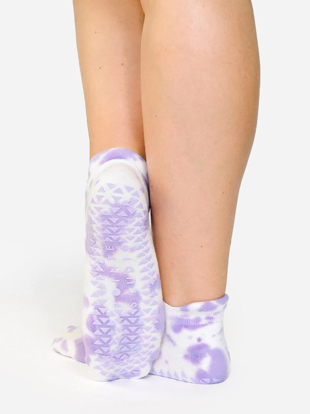 01PSF-KERIxLAVENDERMIST-alt1