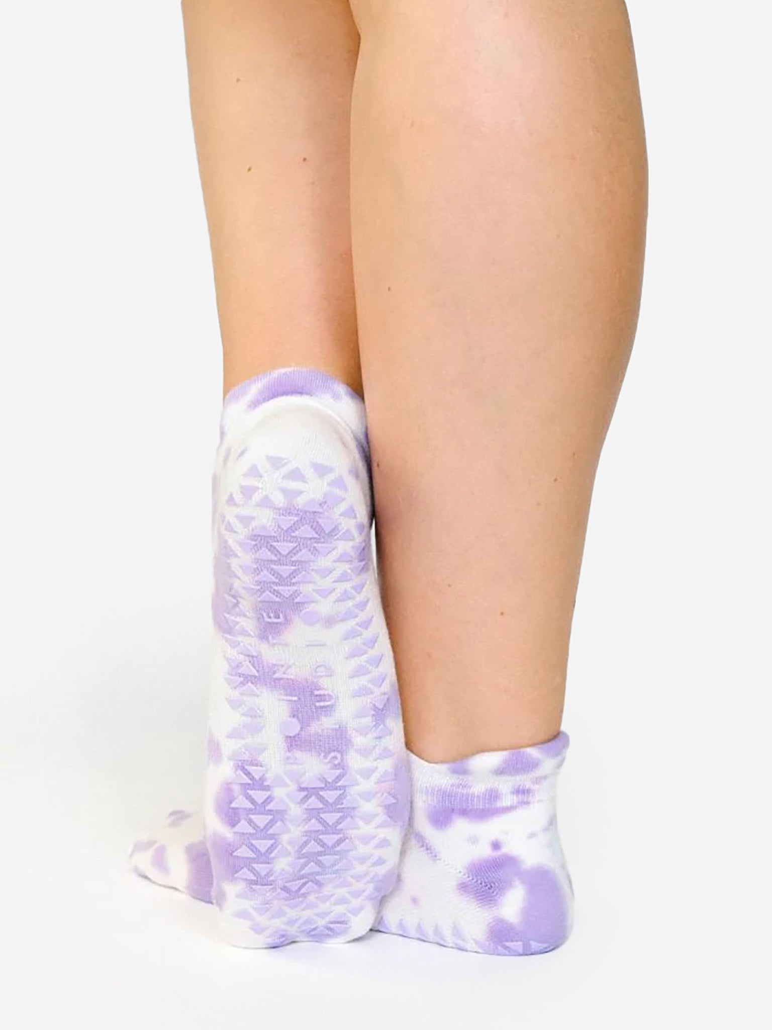 01PSF-KERIxLAVENDERMIST-alt1