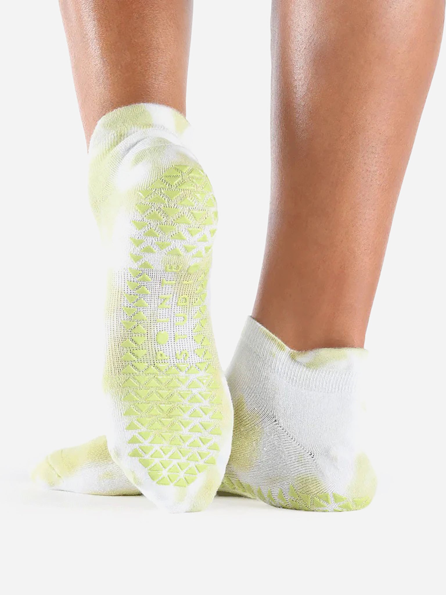 01PSF-KERIxLILYGREEN-alt1