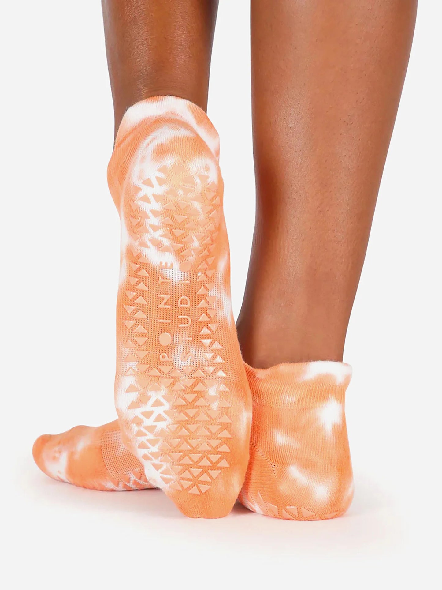 01PSF-KERIxORNG-alt2